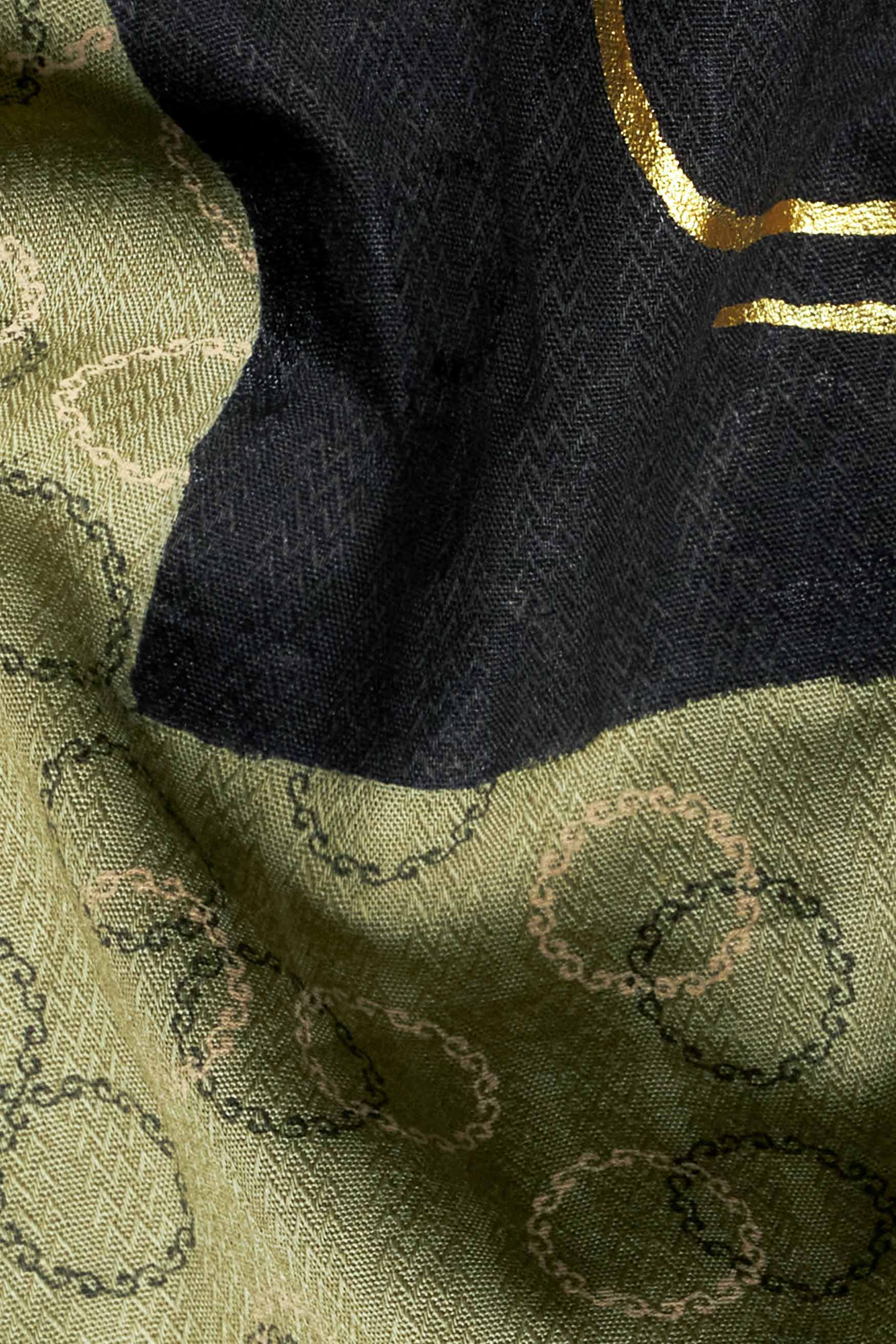 Hemlock Green Printed with Brand Logo Hand Painted Dobby Premium Giza Cotton Designer Shirt 6261-CA-ART-38, 6261-CA-ART-H-38, 6261-CA-ART-39, 6261-CA-ART-H-39, 6261-CA-ART-40, 6261-CA-ART-H-40, 6261-CA-ART-42, 6261-CA-ART-H-42, 6261-CA-ART-44, 6261-CA-ART-H-44, 6261-CA-ART-46, 6261-CA-ART-H-46, 6261-CA-ART-48, 6261-CA-ART-H-48, 6261-CA-ART-50, 6261-CA-ART-H-50, 6261-CA-ART-52, 6261-CA-ART-H-52