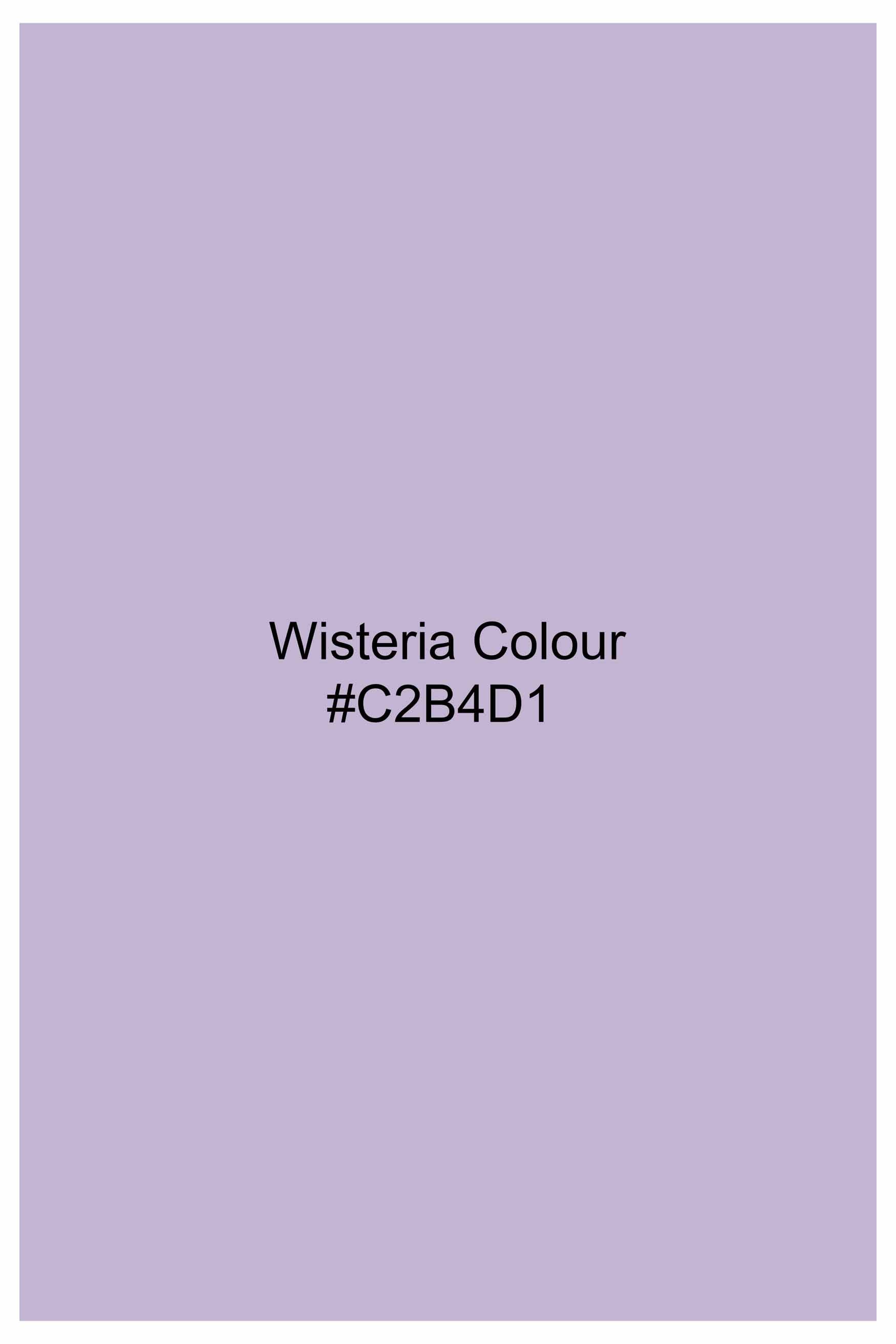 Wisteria Purple Hand stitched Embroidered Royal Oxford Designer Shirt 6290-CLOTH-P-EA170-38, 6290-CLOTH-P-EA170-H-38, 6290-CLOTH-P-EA170-39, 6290-CLOTH-P-EA170-H-39, 6290-CLOTH-P-EA170-40, 6290-CLOTH-P-EA170-H-40, 6290-CLOTH-P-EA170-42, 6290-CLOTH-P-EA170-H-42, 6290-CLOTH-P-EA170-44, 6290-CLOTH-P-EA170-H-44, 6290-CLOTH-P-EA170-46, 6290-CLOTH-P-EA170-H-46, 6290-CLOTH-P-EA170-48, 6290-CLOTH-P-EA170-H-48, 6290-CLOTH-P-EA170-50, 6290-CLOTH-P-EA170-H-50, 6290-CLOTH-P-EA170-52, 6290-CLOTH-P-EA170-H-52