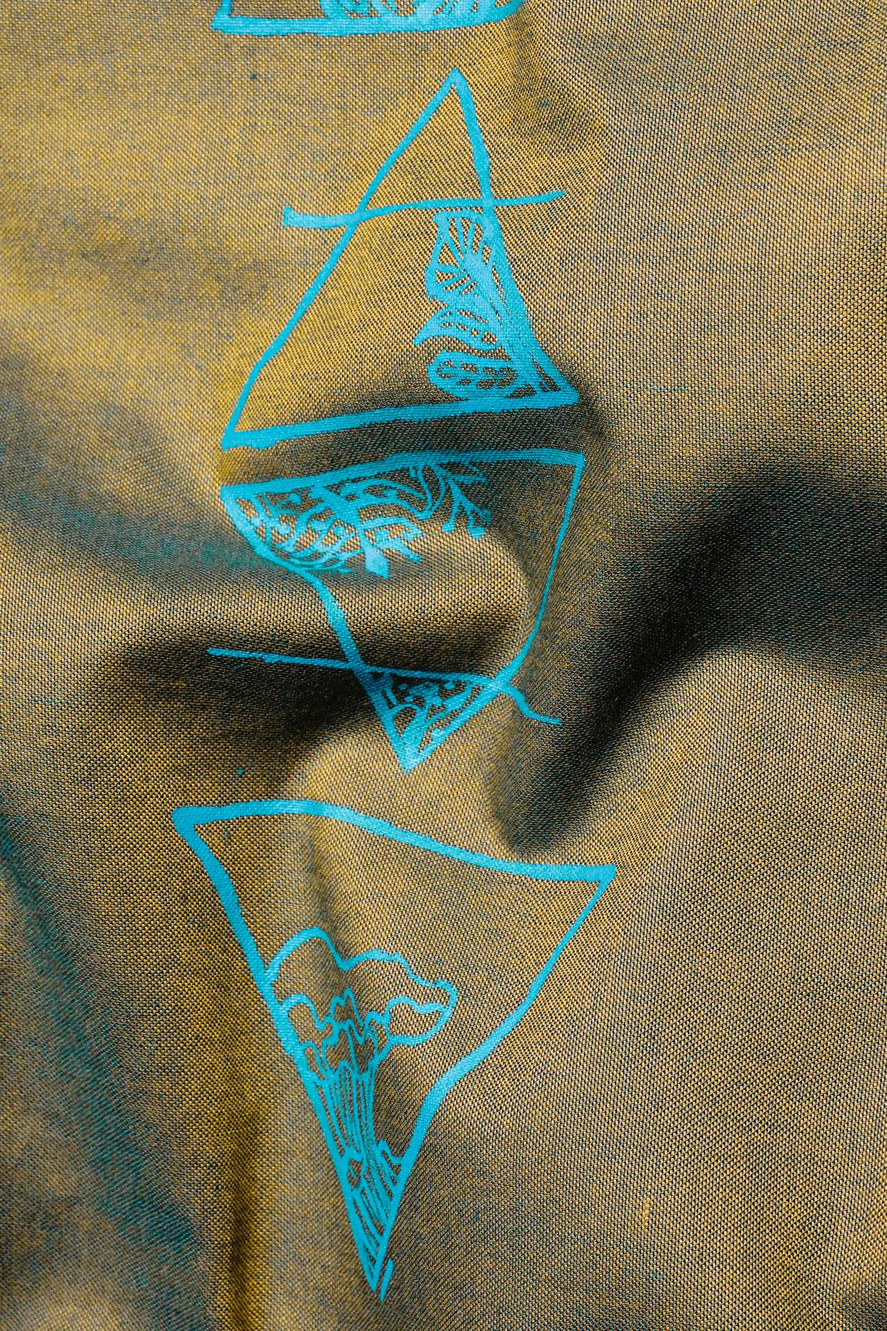 Driftwood Brown Triangle Hand Painted Royal Oxford Designer Shirt 6400-BD-ART-38, 6400-BD-ART-H-38, 6400-BD-ART-39, 6400-BD-ART-H-39, 6400-BD-ART-40, 6400-BD-ART-H-40, 6400-BD-ART-42, 6400-BD-ART-H-42, 6400-BD-ART-44, 6400-BD-ART-H-44, 6400-BD-ART-46, 6400-BD-ART-H-46, 6400-BD-ART-48, 6400-BD-ART-H-48, 6400-BD-ART-50, 6400-BD-ART-H-50, 6400-BD-ART-52, 6400-BD-ART-H-52