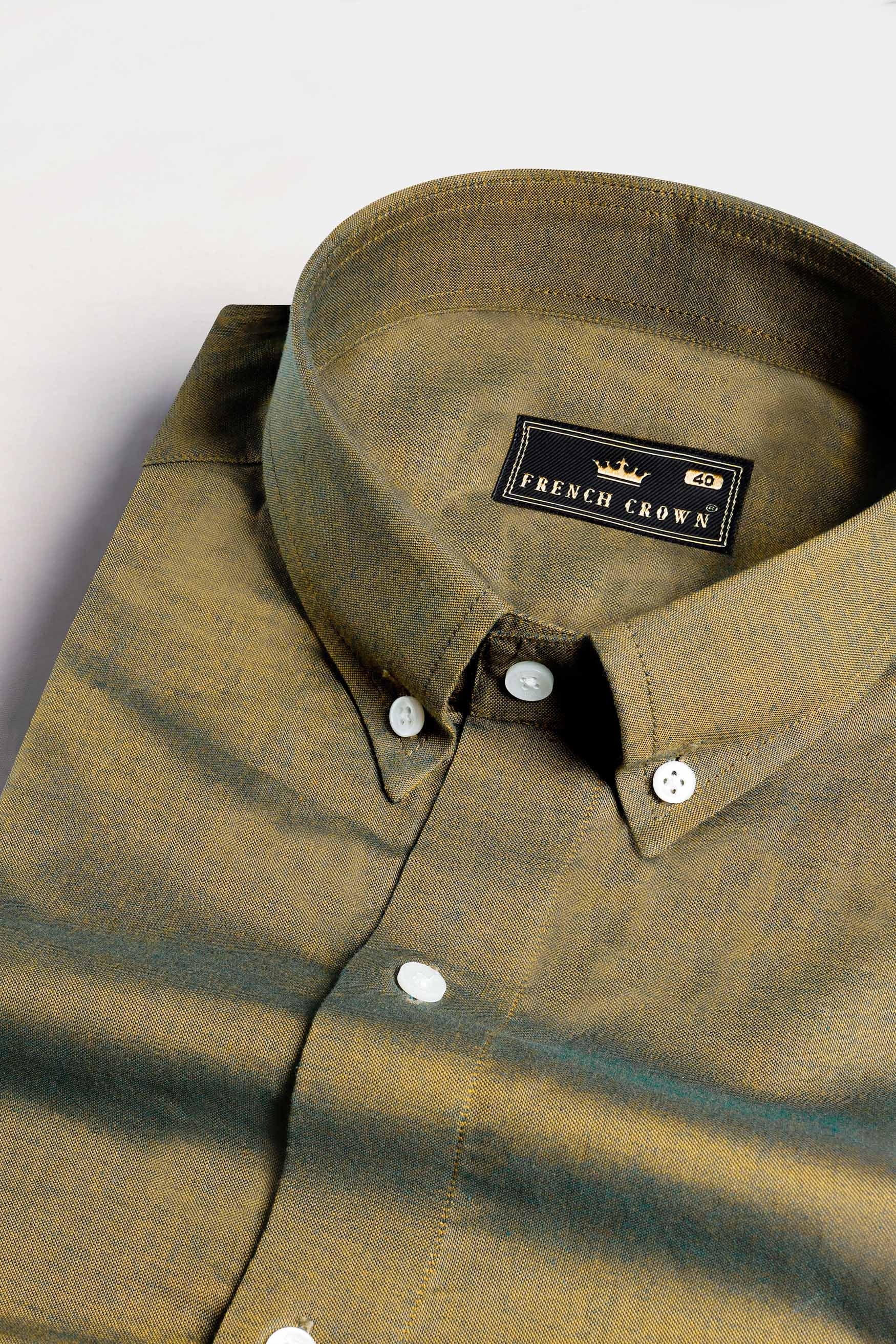 Driftwood Brown Triangle Hand Painted Royal Oxford Designer Shirt 6400-BD-ART-38, 6400-BD-ART-H-38, 6400-BD-ART-39, 6400-BD-ART-H-39, 6400-BD-ART-40, 6400-BD-ART-H-40, 6400-BD-ART-42, 6400-BD-ART-H-42, 6400-BD-ART-44, 6400-BD-ART-H-44, 6400-BD-ART-46, 6400-BD-ART-H-46, 6400-BD-ART-48, 6400-BD-ART-H-48, 6400-BD-ART-50, 6400-BD-ART-H-50, 6400-BD-ART-52, 6400-BD-ART-H-52