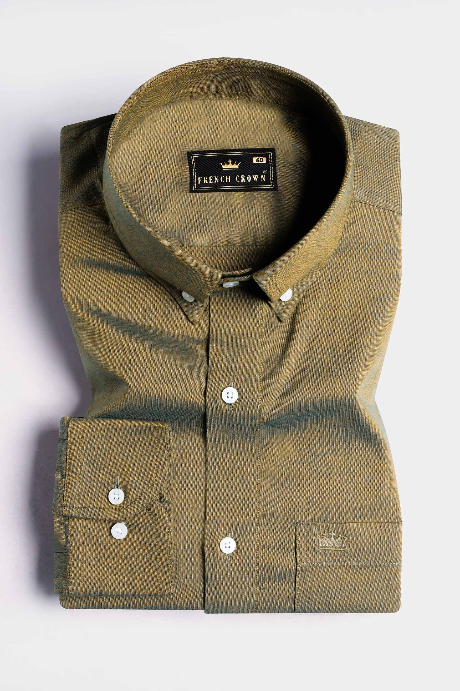 Driftwood Brown Triangle Hand Painted Royal Oxford Designer Shirt 6400-BD-ART-38, 6400-BD-ART-H-38, 6400-BD-ART-39, 6400-BD-ART-H-39, 6400-BD-ART-40, 6400-BD-ART-H-40, 6400-BD-ART-42, 6400-BD-ART-H-42, 6400-BD-ART-44, 6400-BD-ART-H-44, 6400-BD-ART-46, 6400-BD-ART-H-46, 6400-BD-ART-48, 6400-BD-ART-H-48, 6400-BD-ART-50, 6400-BD-ART-H-50, 6400-BD-ART-52, 6400-BD-ART-H-52