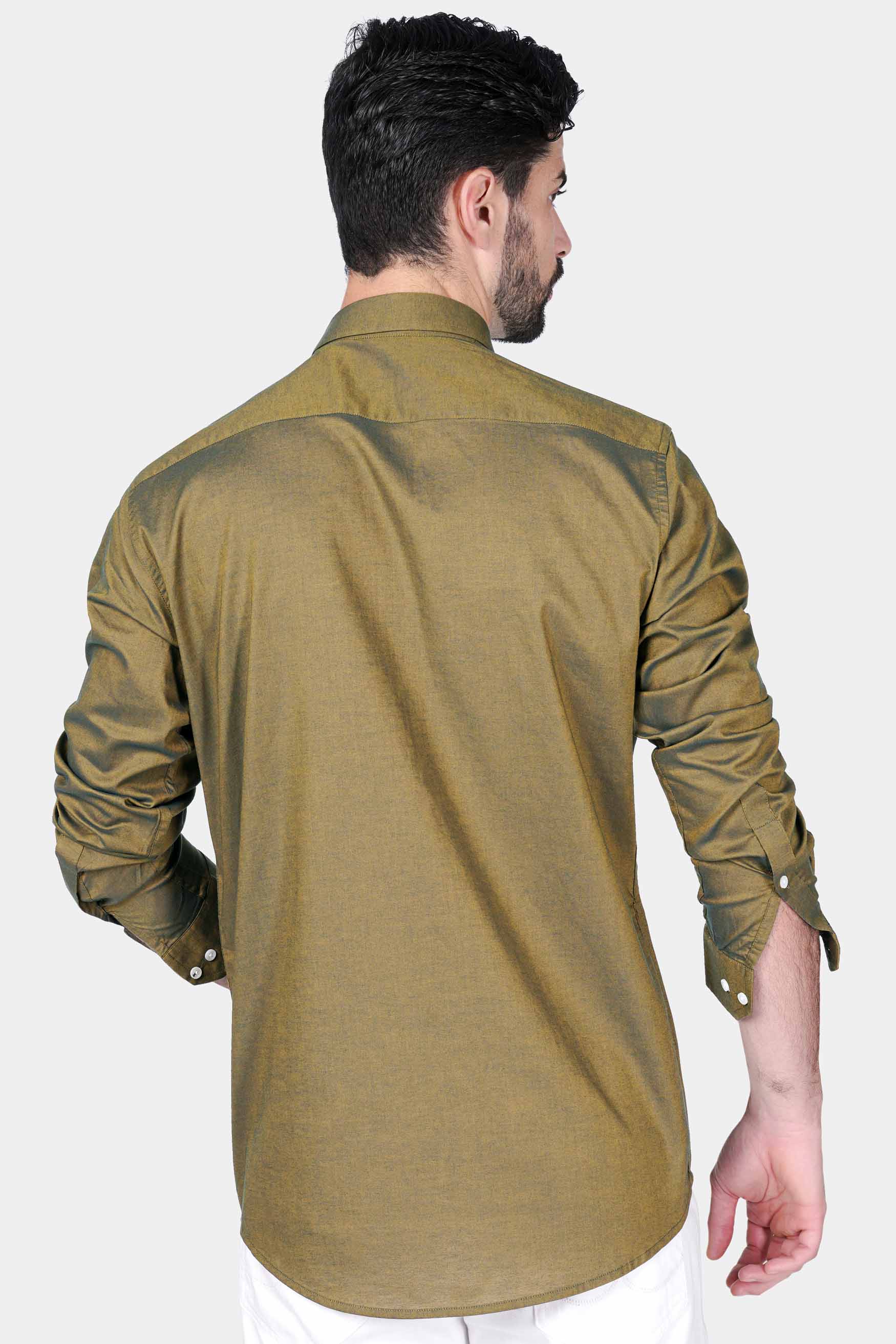 Driftwood Brown Triangle Hand Painted Royal Oxford Designer Shirt 6400-BD-ART-38, 6400-BD-ART-H-38, 6400-BD-ART-39, 6400-BD-ART-H-39, 6400-BD-ART-40, 6400-BD-ART-H-40, 6400-BD-ART-42, 6400-BD-ART-H-42, 6400-BD-ART-44, 6400-BD-ART-H-44, 6400-BD-ART-46, 6400-BD-ART-H-46, 6400-BD-ART-48, 6400-BD-ART-H-48, 6400-BD-ART-50, 6400-BD-ART-H-50, 6400-BD-ART-52, 6400-BD-ART-H-52