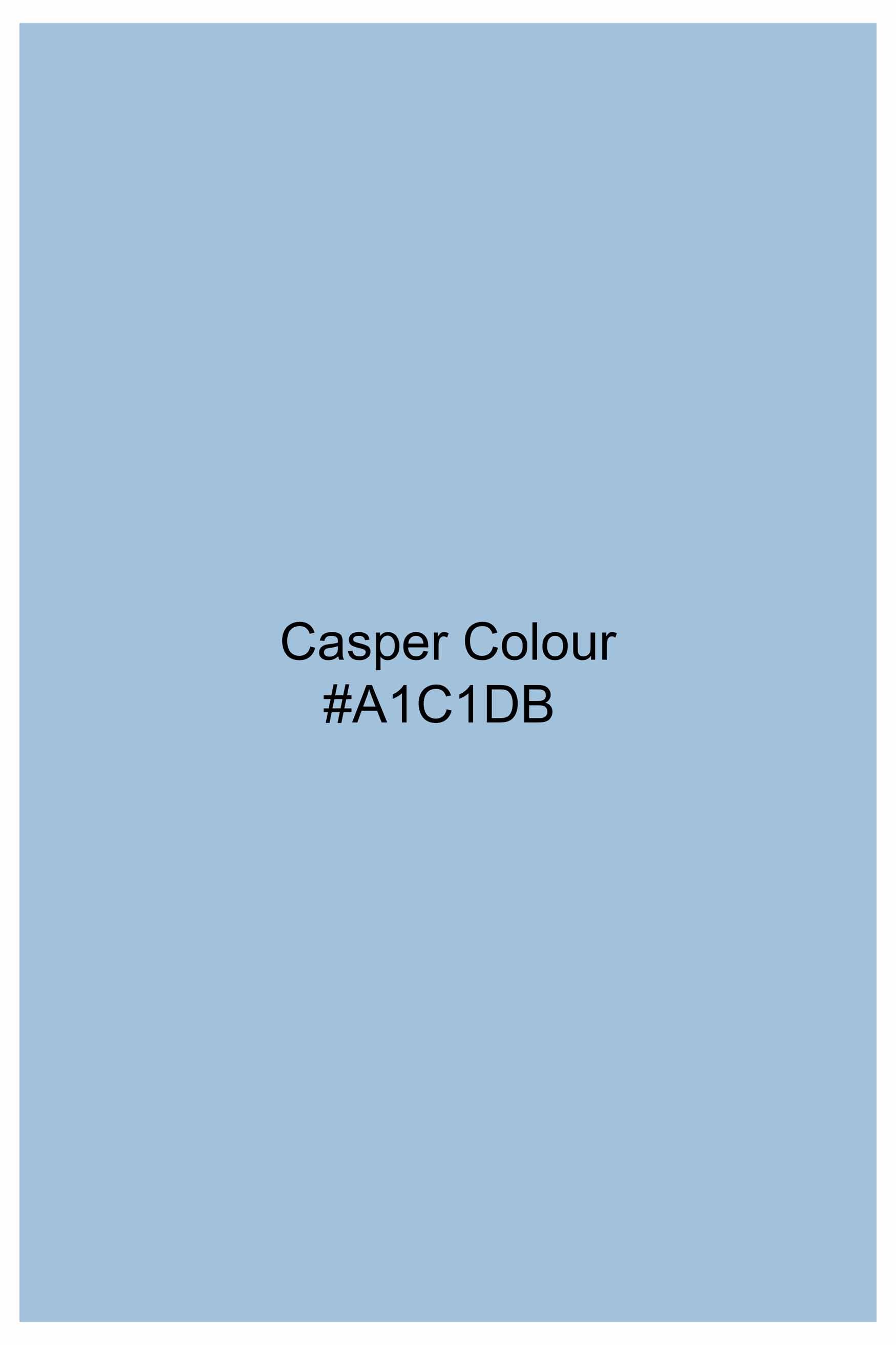 Casper Blue Hand Painted Luxurious Linen Designer Shirt 6460-M-ART-38, 6460-M-ART-H-38, 6460-M-ART-39, 6460-M-ART-H-39, 6460-M-ART-40, 6460-M-ART-H-40, 6460-M-ART-42, 6460-M-ART-H-42, 6460-M-ART-44, 6460-M-ART-H-44, 6460-M-ART-46, 6460-M-ART-H-46, 6460-M-ART-48, 6460-M-ART-H-48, 6460-M-ART-50, 6460-M-ART-H-50, 6460-M-ART-52, 6460-M-ART-H-52