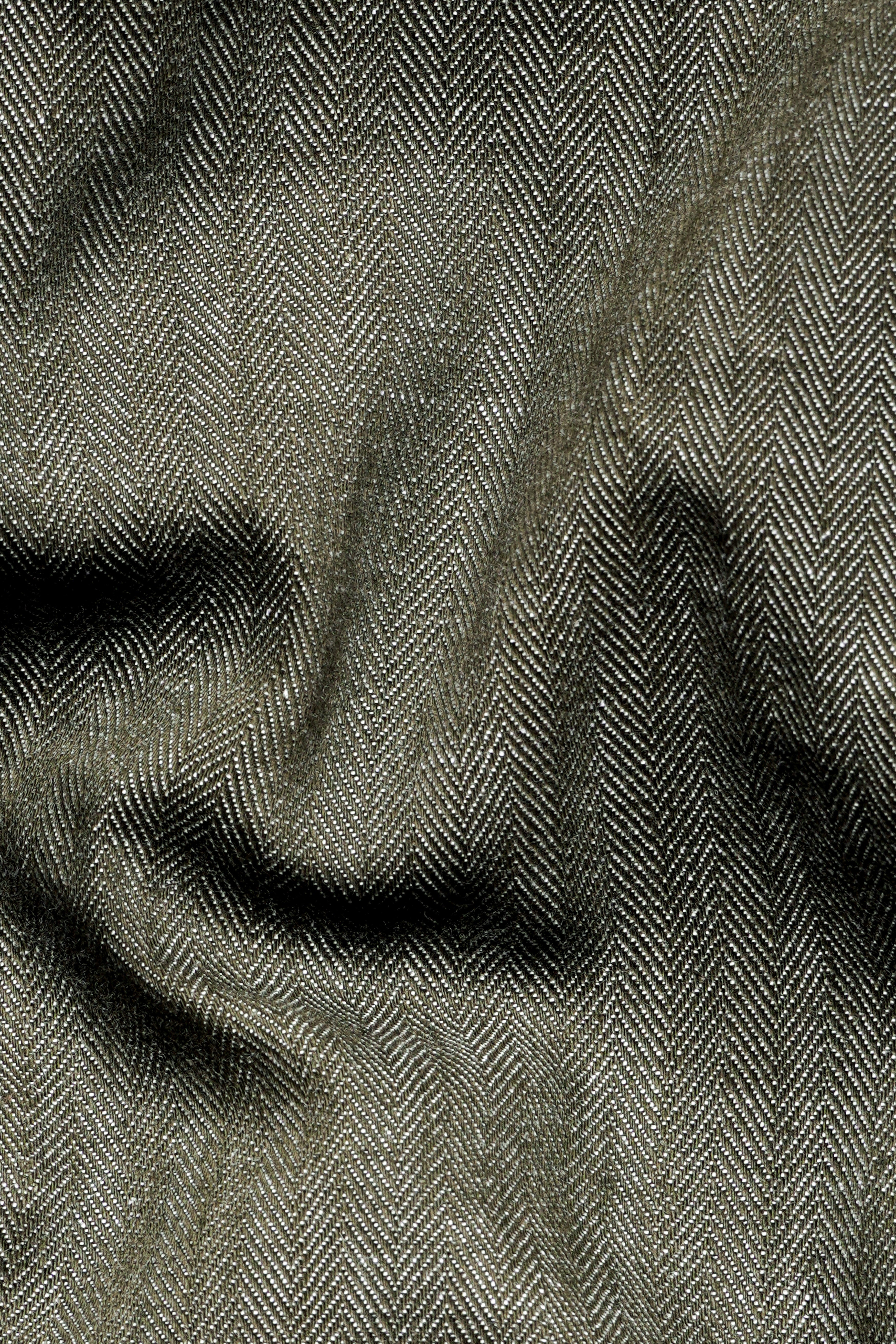Finch Green Hand Painted Herringbone Designer Shirt 6467-BD-BLK-FP-ART-38, 6467-BD-BLK-FP-ART-H-38, 6467-BD-BLK-FP-ART-39, 6467-BD-BLK-FP-ART-H-39, 6467-BD-BLK-FP-ART-40, 6467-BD-BLK-FP-ART-H-40, 6467-BD-BLK-FP-ART-42, 6467-BD-BLK-FP-ART-H-42, 6467-BD-BLK-FP-ART-44, 6467-BD-BLK-FP-ART-H-44, 6467-BD-BLK-FP-ART-46, 6467-BD-BLK-FP-ART-H-46, 6467-BD-BLK-FP-ART-48, 6467-BD-BLK-FP-ART-H-48, 6467-BD-BLK-FP-ART-50, 6467-BD-BLK-FP-ART-H-50, 6467-BD-BLK-FP-ART-52, 6467-BD-BLK-FP-ART-H-52
