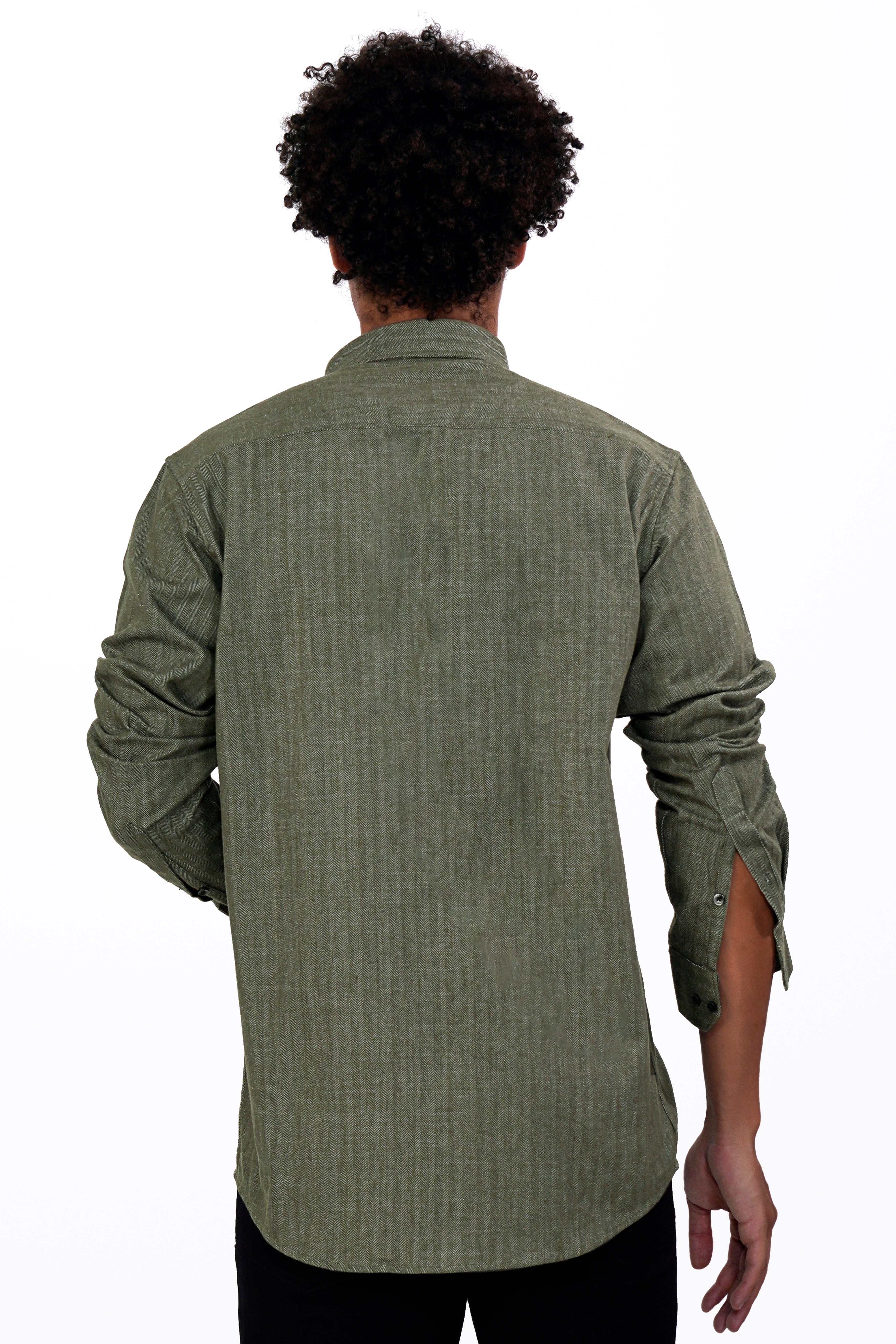 Finch Green Hand Painted Herringbone Designer Shirt 6467-BD-BLK-FP-ART-38, 6467-BD-BLK-FP-ART-H-38, 6467-BD-BLK-FP-ART-39, 6467-BD-BLK-FP-ART-H-39, 6467-BD-BLK-FP-ART-40, 6467-BD-BLK-FP-ART-H-40, 6467-BD-BLK-FP-ART-42, 6467-BD-BLK-FP-ART-H-42, 6467-BD-BLK-FP-ART-44, 6467-BD-BLK-FP-ART-H-44, 6467-BD-BLK-FP-ART-46, 6467-BD-BLK-FP-ART-H-46, 6467-BD-BLK-FP-ART-48, 6467-BD-BLK-FP-ART-H-48, 6467-BD-BLK-FP-ART-50, 6467-BD-BLK-FP-ART-H-50, 6467-BD-BLK-FP-ART-52, 6467-BD-BLK-FP-ART-H-52