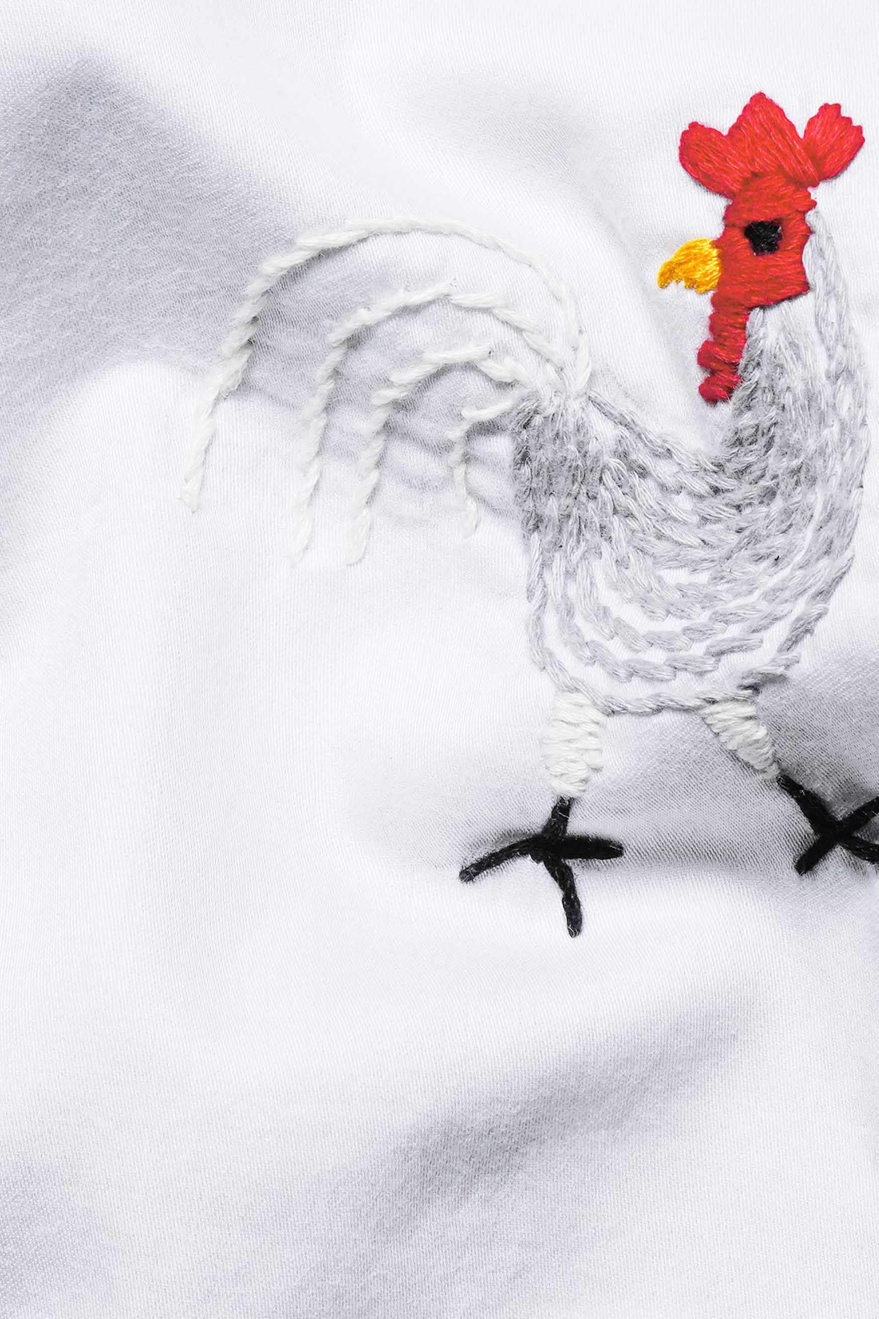 Bright White and Persian Plum Checkered with Chicken Hand Stitched Subtle Sheen Super Soft Premium Cotton Designer Shirt 6732-D20-EA341-38, 6732-D20-EA341-H-38, 6732-D20-EA341-39, 6732-D20-EA341-H-39, 6732-D20-EA341-40, 6732-D20-EA341-H-40, 6732-D20-EA341-42, 6732-D20-EA341-H-42, 6732-D20-EA341-44, 6732-D20-EA341-H-44, 6732-D20-EA341-46, 6732-D20-EA341-H-46, 6732-D20-EA341-48, 6732-D20-EA341-H-48, 6732-D20-EA341-50, 6732-D20-EA341-H-50, 6732-D20-EA341-52, 6732-D20-EA341-H-52