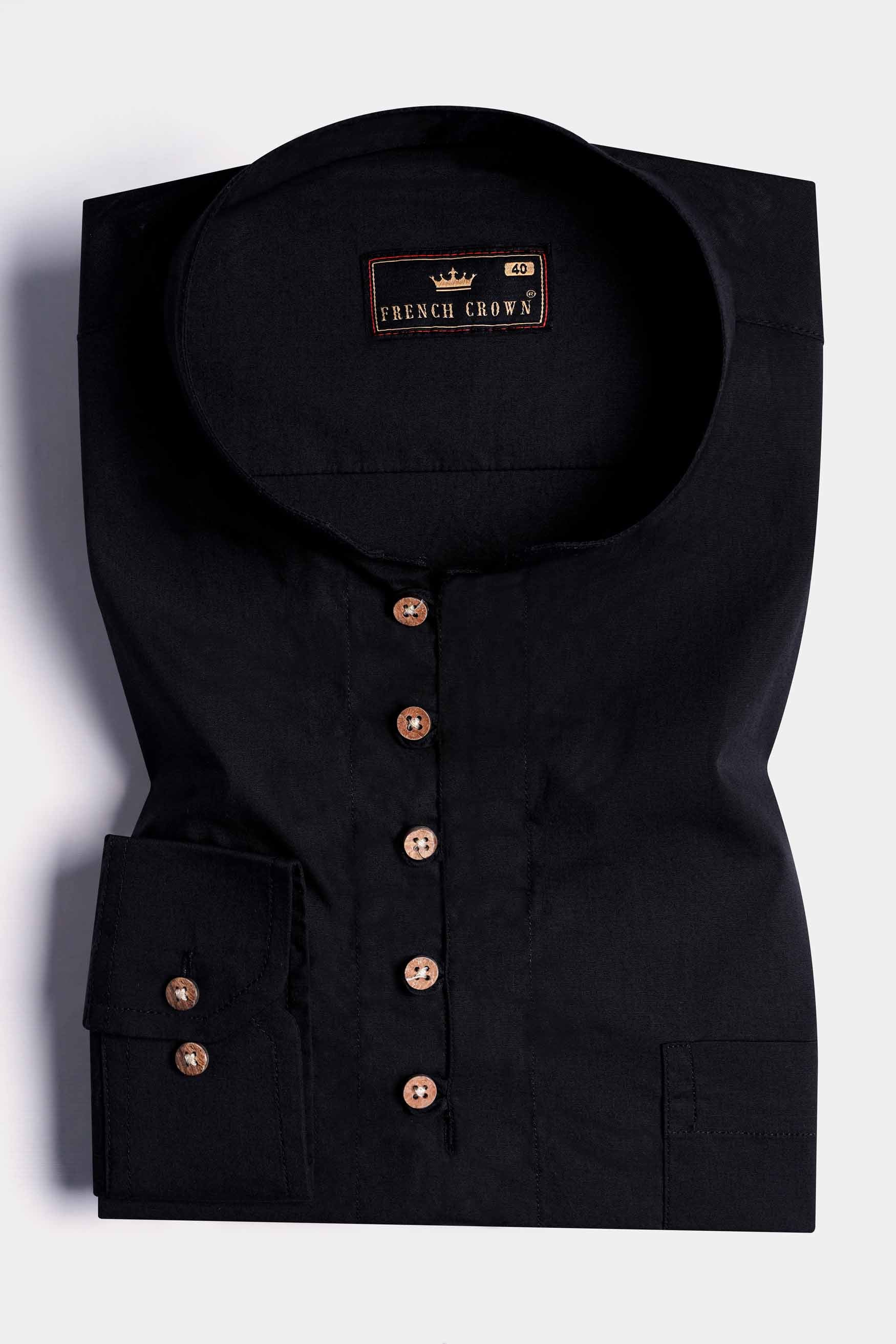 Jade Black Musicians Hand Painted Premium Cotton Designer Kurta Shirt 6735-KS-ART-38, 6735-KS-ART-H-38, 6735-KS-ART-39, 6735-KS-ART-H-39, 6735-KS-ART-40, 6735-KS-ART-H-40, 6735-KS-ART-42, 6735-KS-ART-H-42, 6735-KS-ART-44, 6735-KS-ART-H-44, 6735-KS-ART-46, 6735-KS-ART-H-46, 6735-KS-ART-48, 6735-KS-ART-H-48, 6735-KS-ART-50, 6735-KS-ART-H-50, 6735-KS-ART-52, 6735-KS-ART-H-52