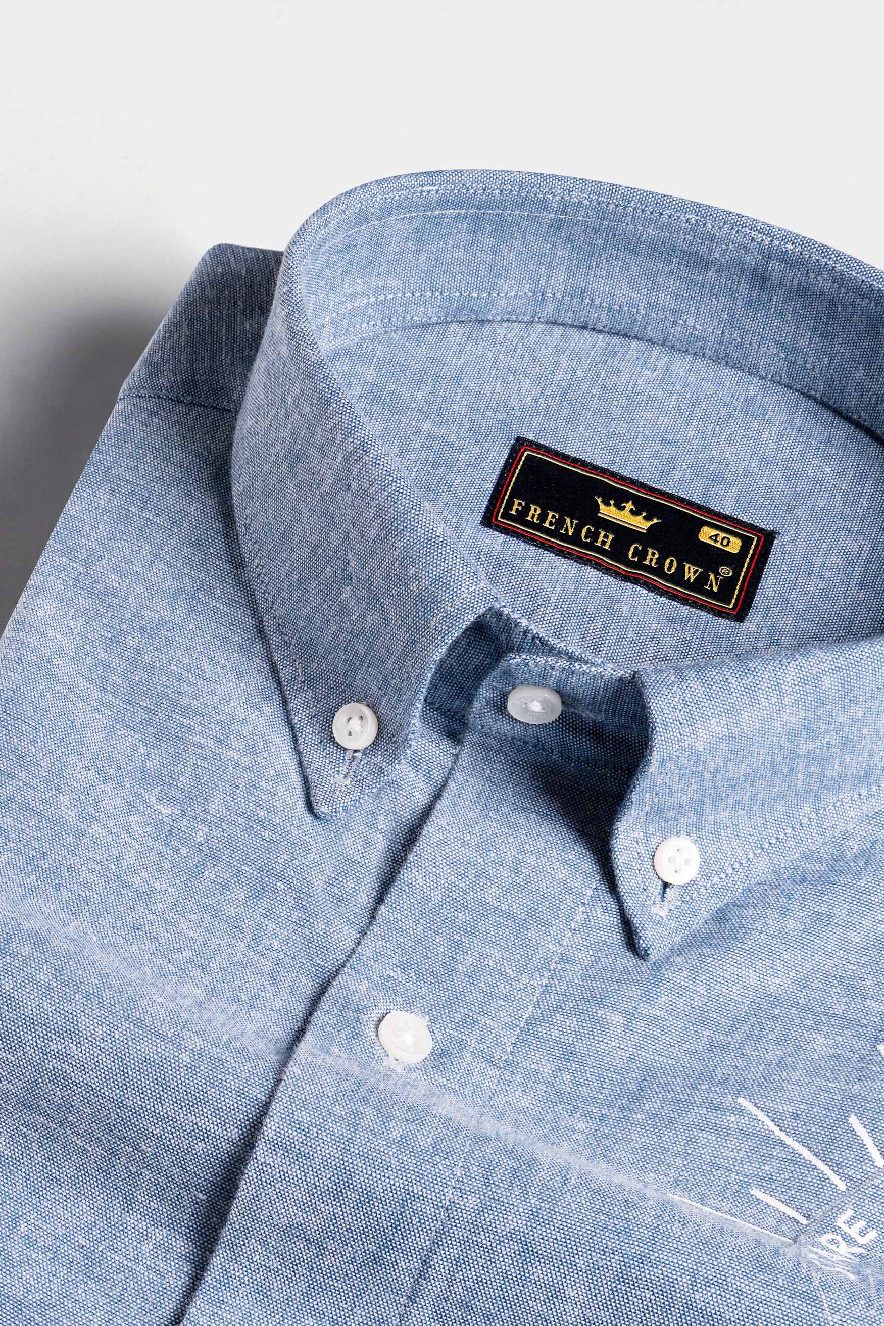 Amethyst Smoke Hand Painted Royal Oxford Designer Shirt 6755-BD-ART01-38, 6755-BD-ART01-H-38, 6755-BD-ART01-39, 6755-BD-ART01-H-39, 6755-BD-ART01-40, 6755-BD-ART01-H-40, 6755-BD-ART01-42, 6755-BD-ART01-H-42, 6755-BD-ART01-44, 6755-BD-ART01-H-44, 6755-BD-ART01-46, 6755-BD-ART01-H-46, 6755-BD-ART01-48, 6755-BD-ART01-H-48, 6755-BD-ART01-50, 6755-BD-ART01-H-50, 6755-BD-ART01-52, 6755-BD-ART01-H-52