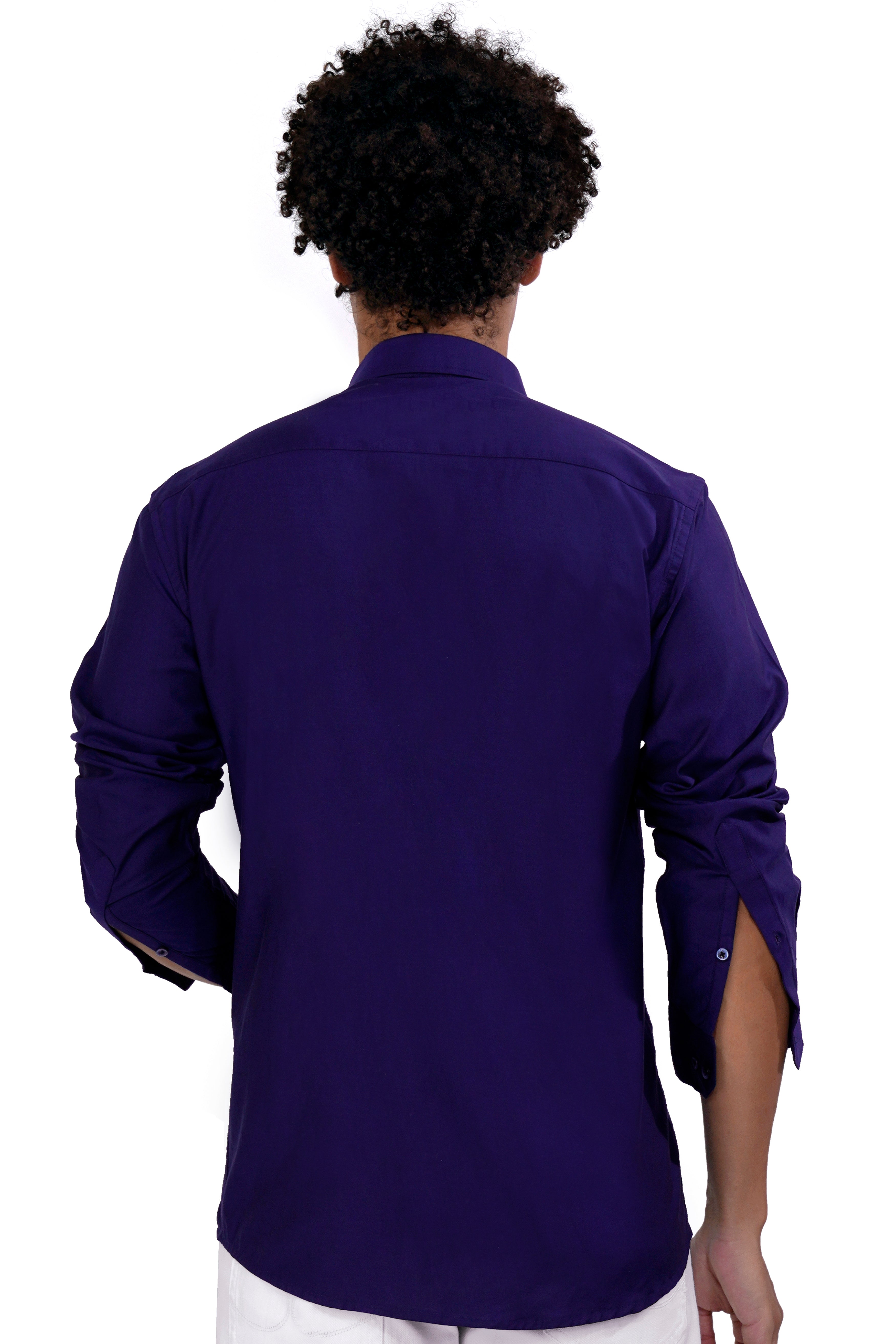 Haiti Blue Hand Painted Super Soft premium Cotton Designer Shirt 6798-BLE-ART-38, 6798-BLE-ART-H-38, 6798-BLE-ART-39, 6798-BLE-ART-H-39, 6798-BLE-ART-40, 6798-BLE-ART-H-40, 6798-BLE-ART-42, 6798-BLE-ART-H-42, 6798-BLE-ART-44, 6798-BLE-ART-H-44, 6798-BLE-ART-46, 6798-BLE-ART-H-46, 6798-BLE-ART-48, 6798-BLE-ART-H-48, 6798-BLE-ART-50, 6798-BLE-ART-H-50, 6798-BLE-ART-52, 6798-BLE-ART-H-52