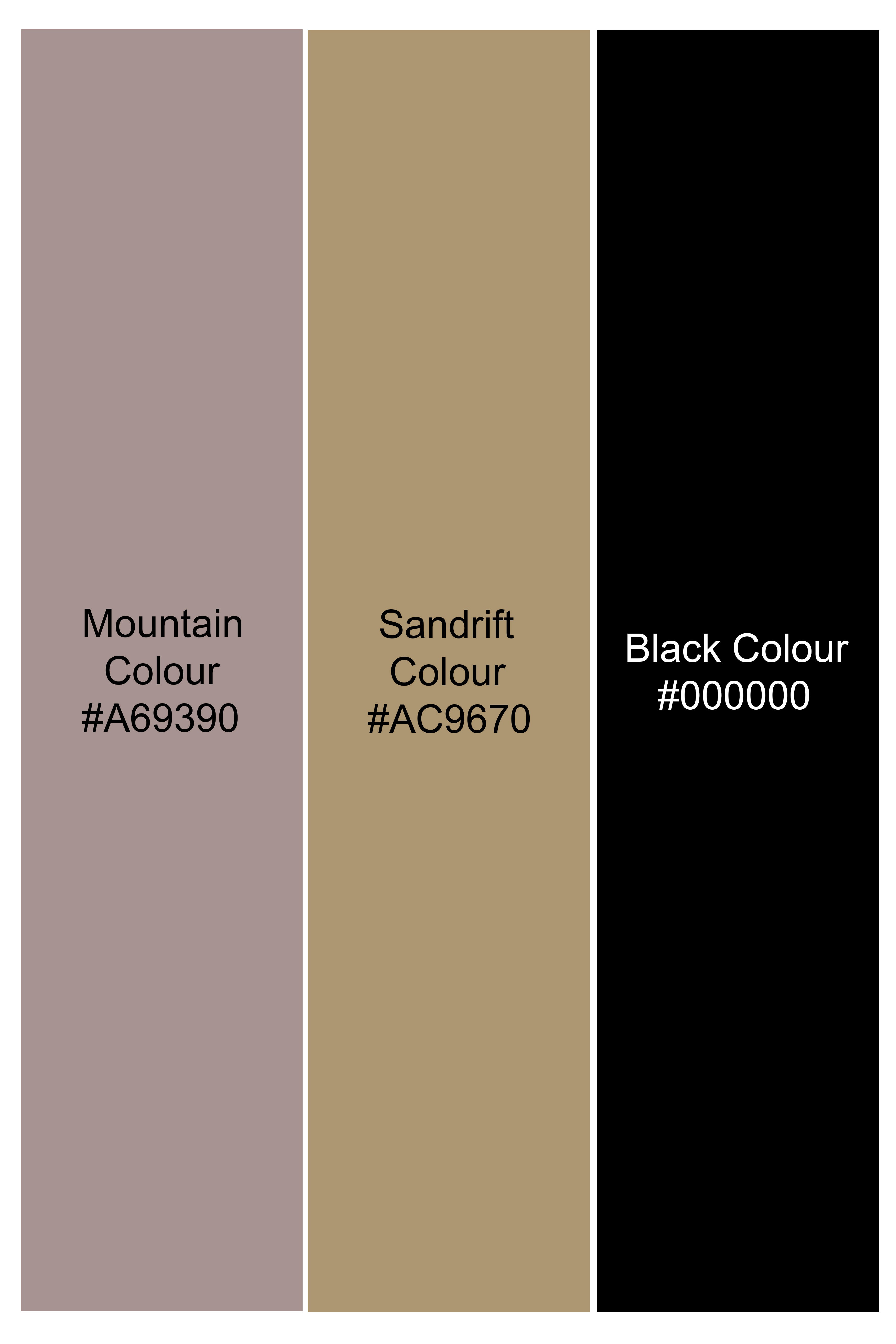 Mountain Lavender Hand Painted Super Soft Premium Cotton Designer Kurta Shirt 6806-KS-ART-38, 6806-KS-ART-H-38, 6806-KS-ART-39, 6806-KS-ART-H-39, 6806-KS-ART-40, 6806-KS-ART-H-40, 6806-KS-ART-42, 6806-KS-ART-H-42, 6806-KS-ART-44, 6806-KS-ART-H-44, 6806-KS-ART-46, 6806-KS-ART-H-46, 6806-KS-ART-48, 6806-KS-ART-H-48, 6806-KS-ART-50, 6806-KS-ART-H-50, 6806-KS-ART-52, 6806-KS-ART-H-52