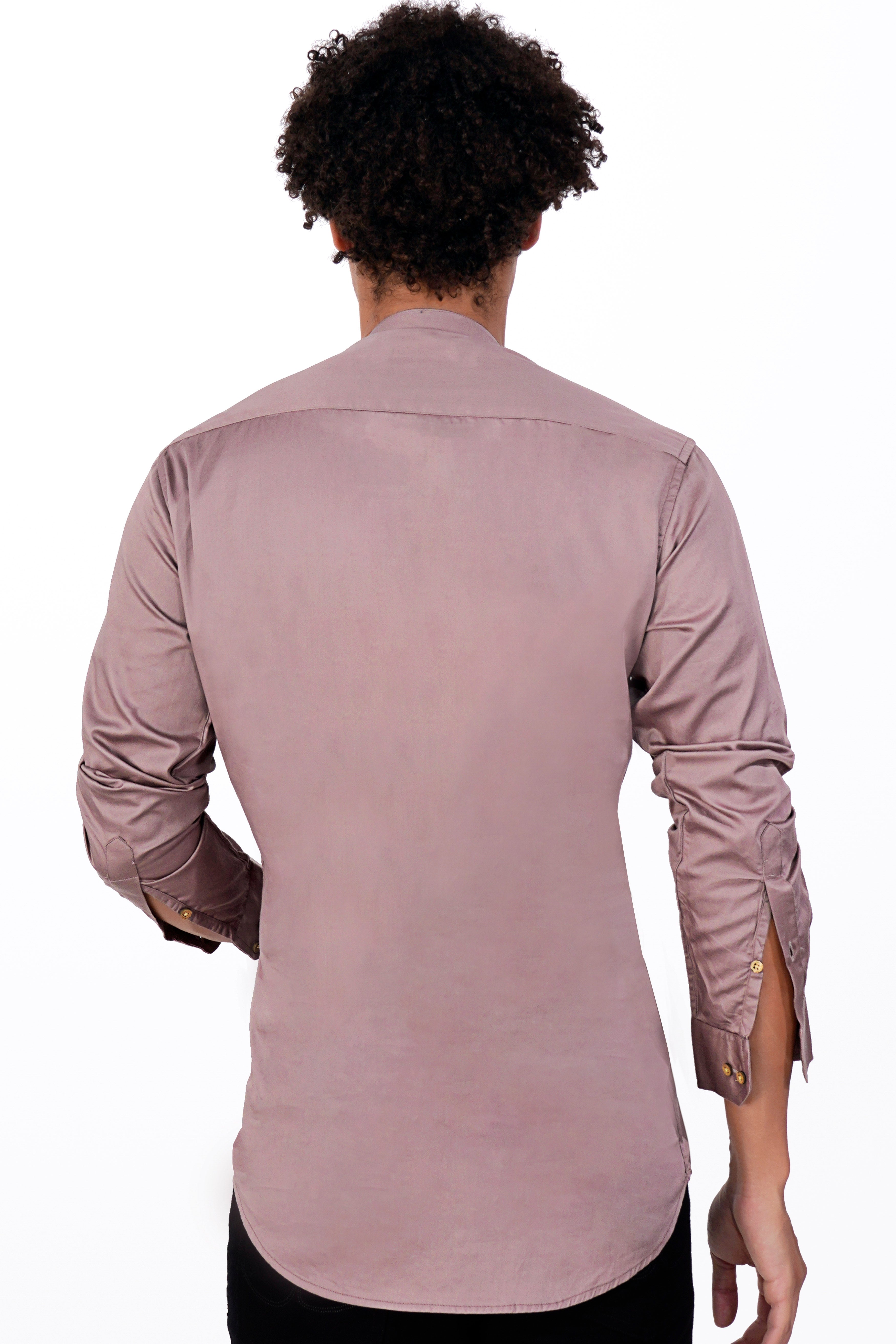 Mountain Lavender Hand Painted Super Soft Premium Cotton Designer Kurta Shirt 6806-KS-ART-38, 6806-KS-ART-H-38, 6806-KS-ART-39, 6806-KS-ART-H-39, 6806-KS-ART-40, 6806-KS-ART-H-40, 6806-KS-ART-42, 6806-KS-ART-H-42, 6806-KS-ART-44, 6806-KS-ART-H-44, 6806-KS-ART-46, 6806-KS-ART-H-46, 6806-KS-ART-48, 6806-KS-ART-H-48, 6806-KS-ART-50, 6806-KS-ART-H-50, 6806-KS-ART-52, 6806-KS-ART-H-52