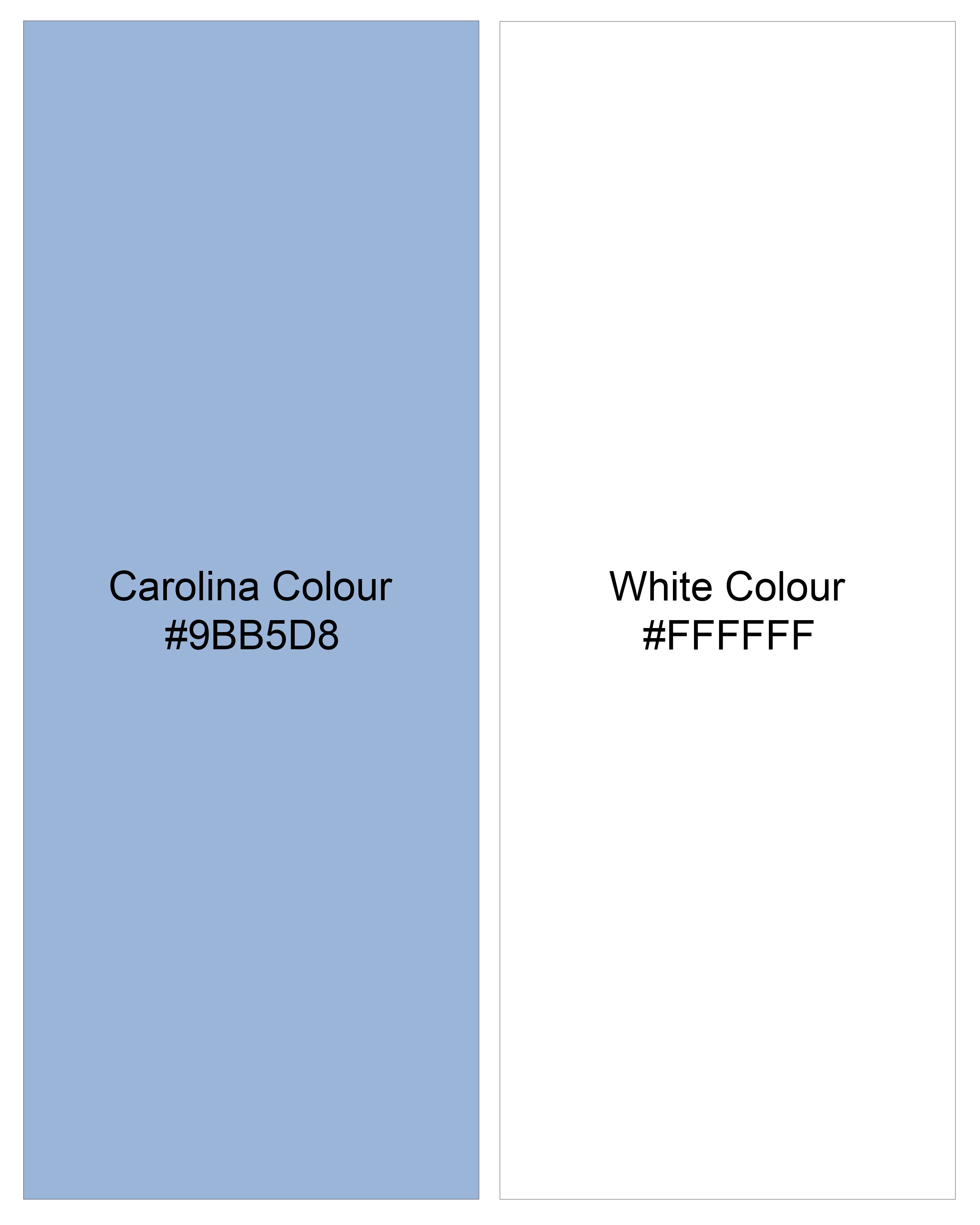 Glacier Blue and White Striped Premium Cotton Shirt 7396-CA-38, 7396-CA-H-38, 7396-CA-39, 7396-CA-H-39, 7396-CA-40, 7396-CA-H-40, 7396-CA-42, 7396-CA-H-42, 7396-CA-44, 7396-CA-H-44, 7396-CA-46, 7396-CA-H-46, 7396-CA-48, 7396-CA-H-48, 7396-CA-50, 7396-CA-H-50, 7396-CA-52, 7396-CA-H-52