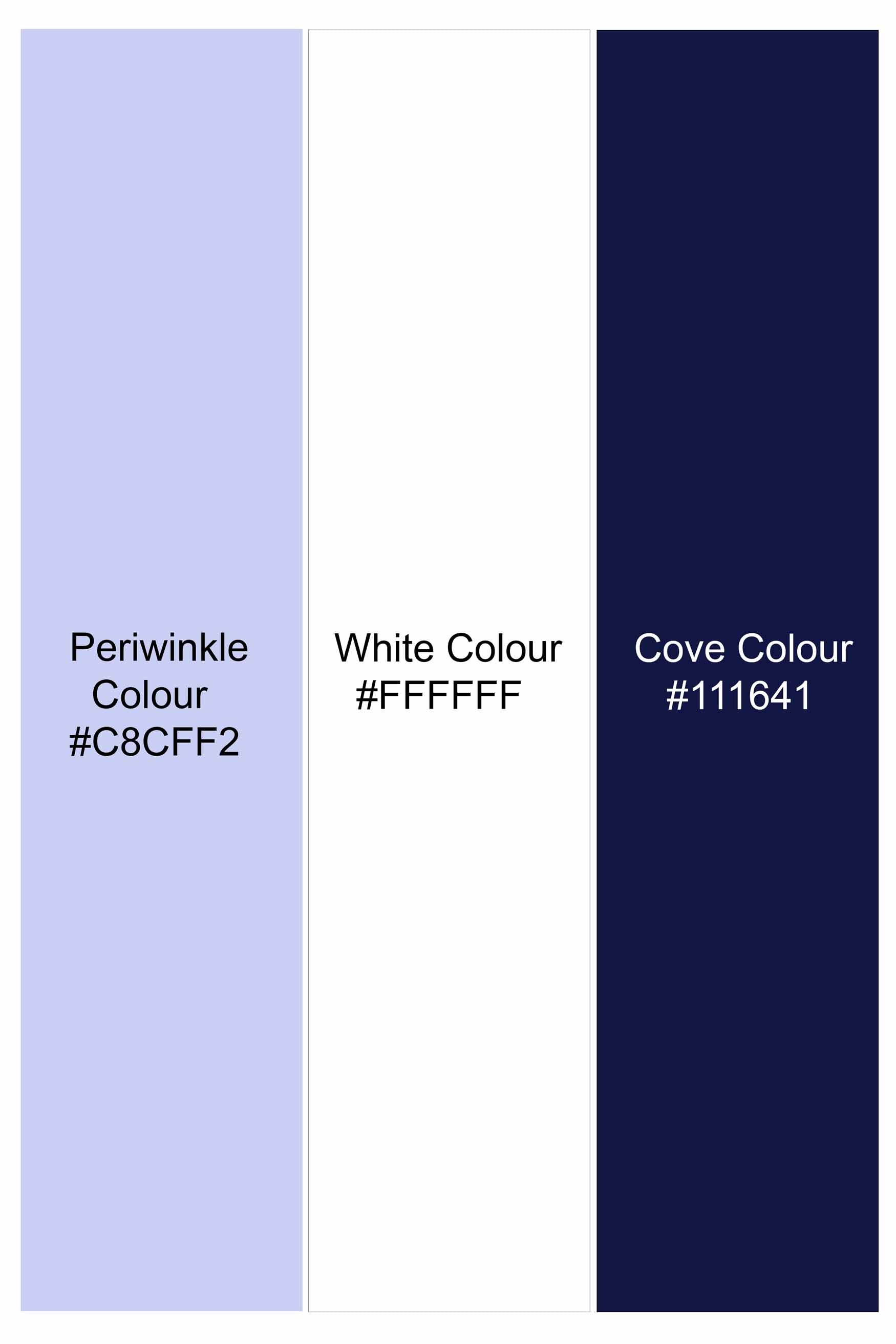 Periwinkle Blue and Bright White Striped with Patchwork Twill Premium Cotton Designer Shirt 7572-E290-38, 7572-E290-H-38, 7572-E290-39, 7572-E290-H-39, 7572-E290-40, 7572-E290-H-40, 7572-E290-42, 7572-E290-H-42, 7572-E290-44, 7572-E290-H-44, 7572-E290-46, 7572-E290-H-46, 7572-E290-48, 7572-E290-H-48, 7572-E290-50, 7572-E290-H-50, 7572-E290-52, 7572-E290-H-52