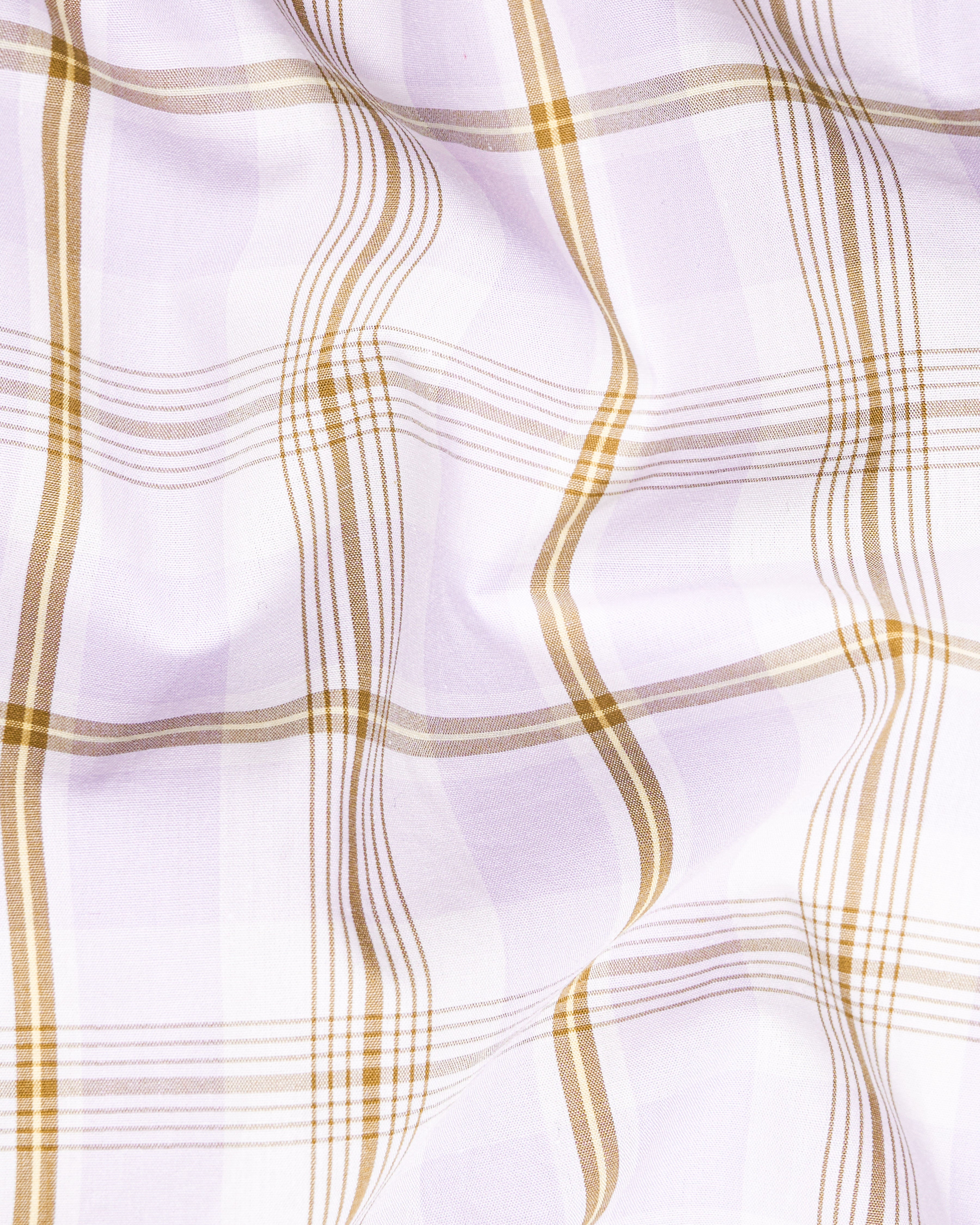 Amour purple and Leather Brown Checkered Joker Printed Premium Cotton Designer Shirt 7755-RPRT-008-38, 7755-RPRT-008-H-38, 7755-RPRT-008-39, 7755-RPRT-008-H-39, 7755-RPRT-008-40, 7755-RPRT-008-H-40, 7755-RPRT-008-42, 7755-RPRT-008-H-42, 7755-RPRT-008-44, 7755-RPRT-008-H-44, 7755-RPRT-008-46, 7755-RPRT-008-H-46, 7755-RPRT-008-48, 7755-RPRT-008-H-48, 7755-RPRT-008-50, 7755-RPRT-008-H-50, 7755-RPRT-008-52, 7755-RPRT-008-H-52