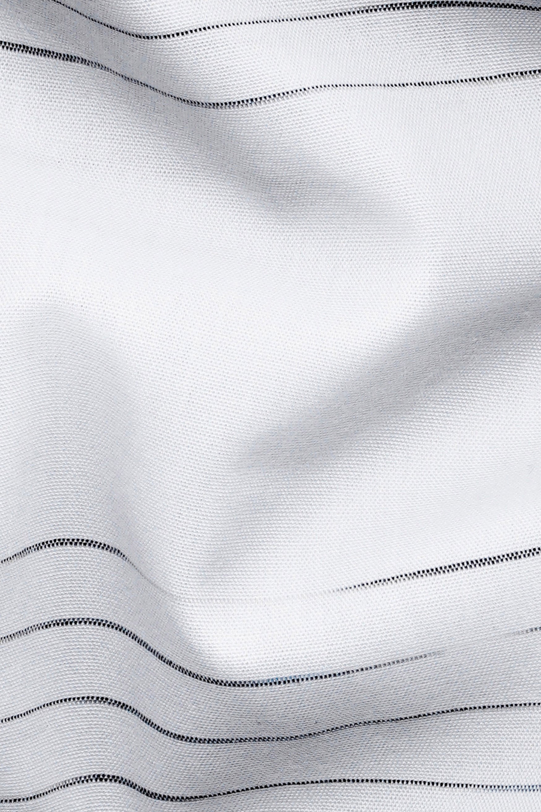 7swords-Bright White and Black Striped Premium Cotton Shirt 7S-114-BLK-38, 7S-114-BLK-H-38, 7S-114-BLK-39, 7S-114-BLK-H-39, 7S-114-BLK-40, 7S-114-BLK-H-40, 7S-114-BLK-42, 7S-114-BLK-H-42, 7S-114-BLK-44, 7S-114-BLK-H-44, 7S-114-BLK-46, 7S-114-BLK-H-46, 7S-114-BLK-48, 7S-114-BLK-H-48, 7S-114-BLK-50, 7S-114-BLK-H-50, 7S-114-BLK-52, 7S-114-BLK-H-52