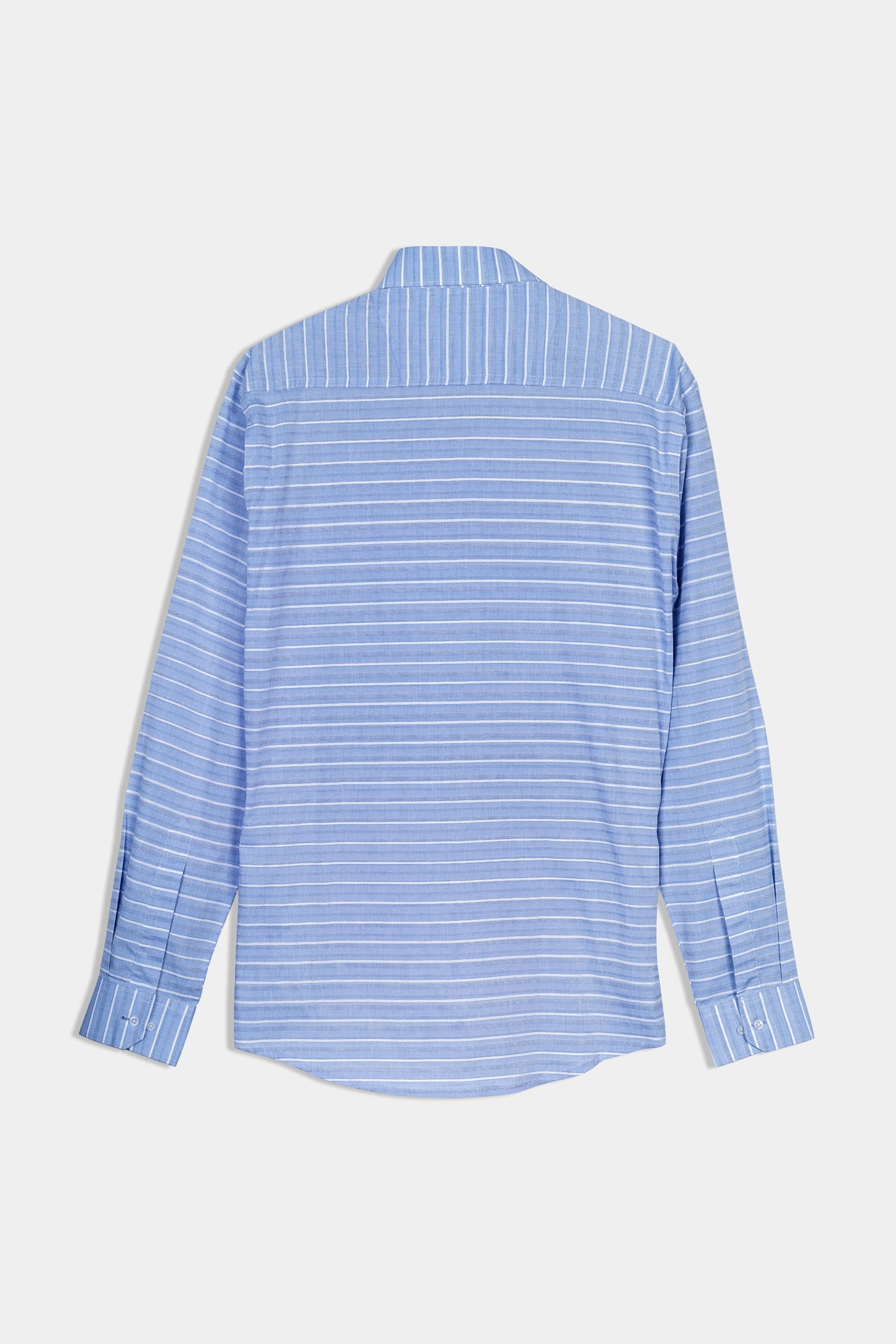 7swords-Polo Blue and White Striped Premium Cotton Shirt 7S-116-CA-38, 7S-116-CA-H-38, 7S-116-CA-39, 7S-116-CA-H-39, 7S-116-CA-40, 7S-116-CA-H-40, 7S-116-CA-42, 7S-116-CA-H-42, 7S-116-CA-44, 7S-116-CA-H-44, 7S-116-CA-46, 7S-116-CA-H-46, 7S-116-CA-48, 7S-116-CA-H-48, 7S-116-CA-50, 7S-116-CA-H-50, 7S-116-CA-52, 7S-116-CA-H-52