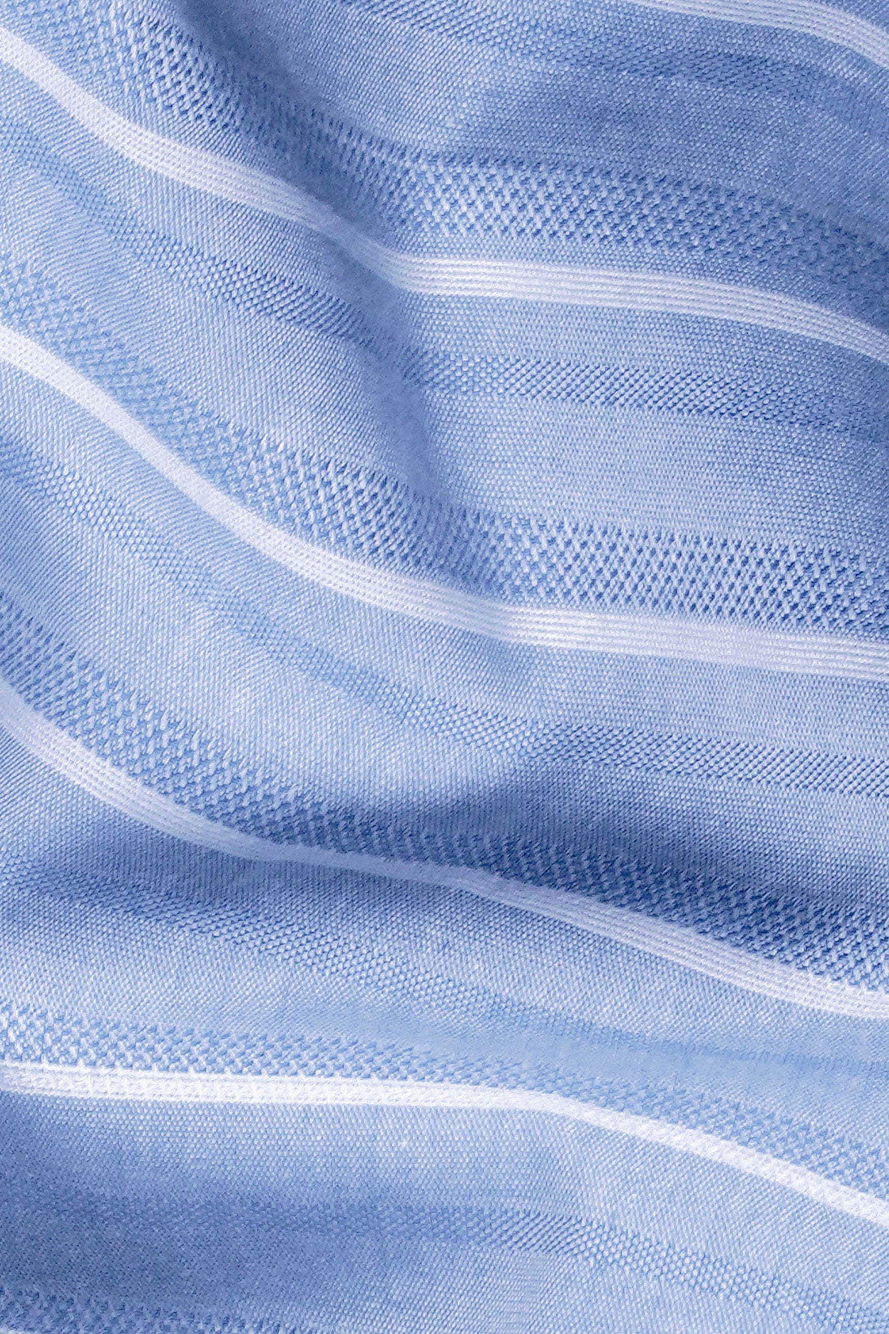 7swords-Polo Blue and White Striped Premium Cotton Shirt 7S-116-CA-38, 7S-116-CA-H-38, 7S-116-CA-39, 7S-116-CA-H-39, 7S-116-CA-40, 7S-116-CA-H-40, 7S-116-CA-42, 7S-116-CA-H-42, 7S-116-CA-44, 7S-116-CA-H-44, 7S-116-CA-46, 7S-116-CA-H-46, 7S-116-CA-48, 7S-116-CA-H-48, 7S-116-CA-50, 7S-116-CA-H-50, 7S-116-CA-52, 7S-116-CA-H-52