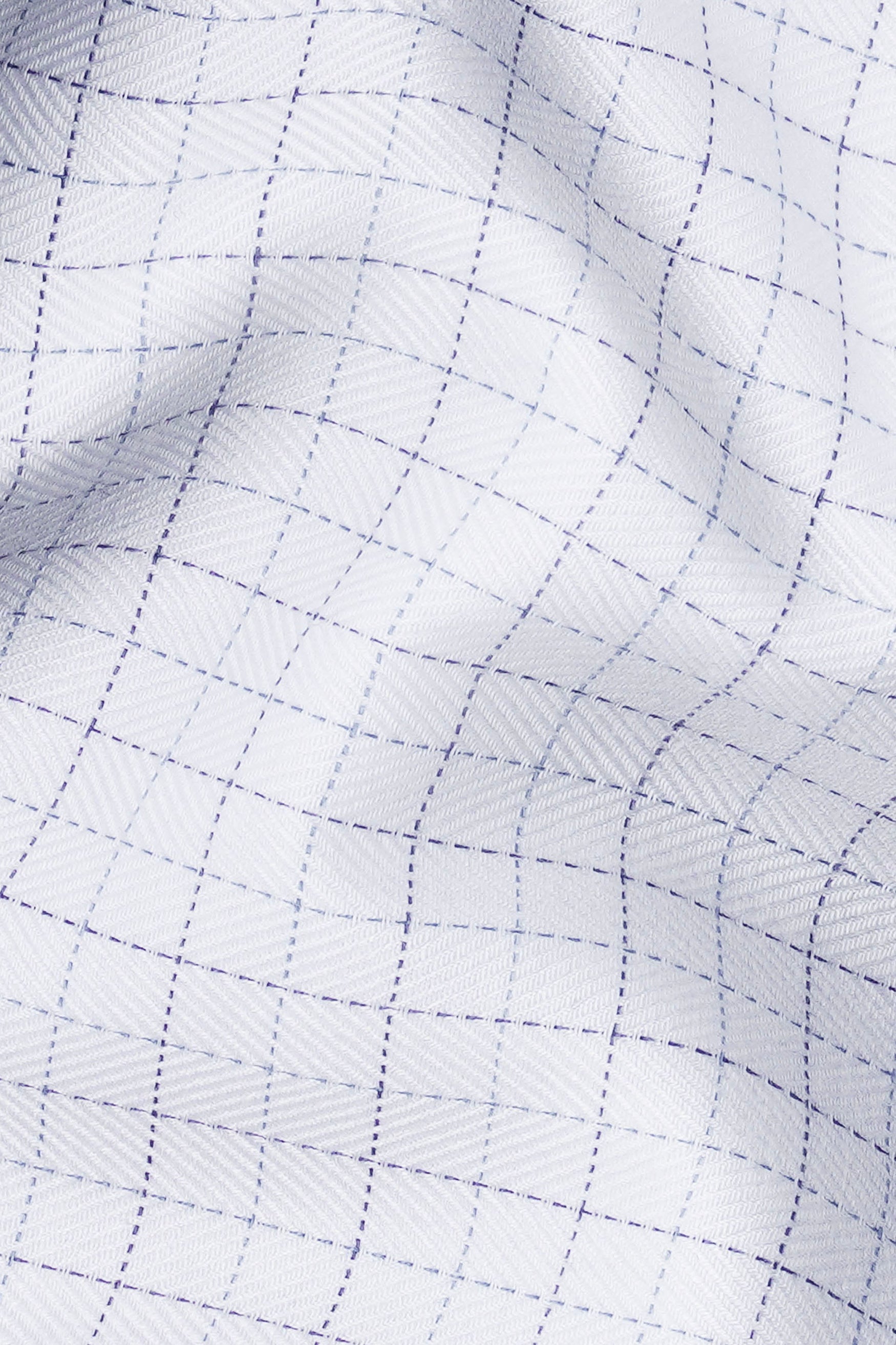 7swords-Bright White and Cloud Burst Blue Checkered Premium Cotton Shirt 7S-117-CA-38, 7S-117-CA-H-38, 7S-117-CA-39, 7S-117-CA-H-39, 7S-117-CA-40, 7S-117-CA-H-40, 7S-117-CA-42, 7S-117-CA-H-42, 7S-117-CA-44, 7S-117-CA-H-44, 7S-117-CA-46, 7S-117-CA-H-46, 7S-117-CA-48, 7S-117-CA-H-48, 7S-117-CA-50, 7S-117-CA-H-50, 7S-117-CA-52, 7S-117-CA-H-52