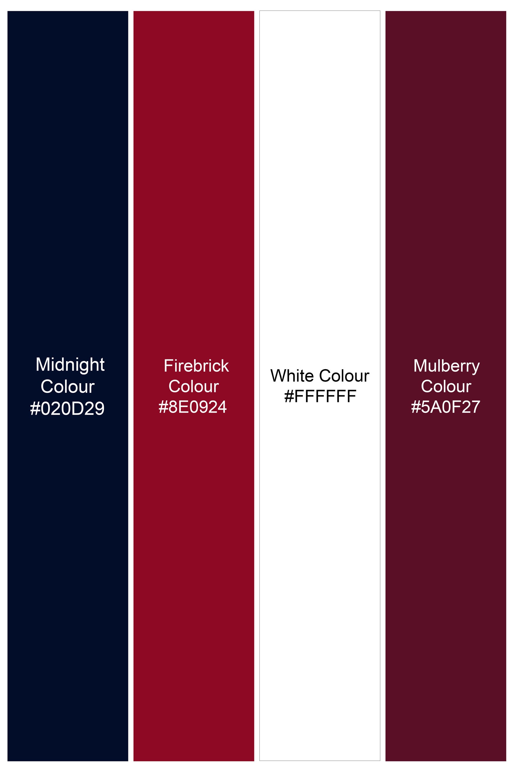 7swords-Midnight Blue with Firebrick Red and White Plaid Premium Cotton Shirt 7S-124-BD-38, 7S-124-BD-H-38, 7S-124-BD-39, 7S-124-BD-H-39, 7S-124-BD-40, 7S-124-BD-H-40, 7S-124-BD-42, 7S-124-BD-H-42, 7S-124-BD-44, 7S-124-BD-H-44, 7S-124-BD-46, 7S-124-BD-H-46, 7S-124-BD-48, 7S-124-BD-H-48, 7S-124-BD-50, 7S-124-BD-H-50, 7S-124-BD-52, 7S-124-BD-H-52