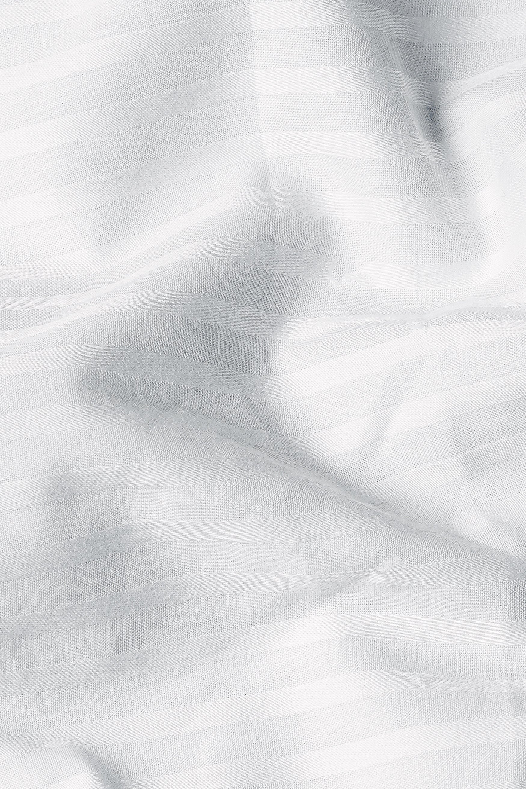 7swords-Bright White Striped Premium Cotton Shirt 7S-130-CA-38, 7S-130-CA-H-38, 7S-130-CA-39, 7S-130-CA-H-39, 7S-130-CA-40, 7S-130-CA-H-40, 7S-130-CA-42, 7S-130-CA-H-42, 7S-130-CA-44, 7S-130-CA-H-44, 7S-130-CA-46, 7S-130-CA-H-46, 7S-130-CA-48, 7S-130-CA-H-48, 7S-130-CA-50, 7S-130-CA-H-50, 7S-130-CA-52, 7S-130-CA-H-52