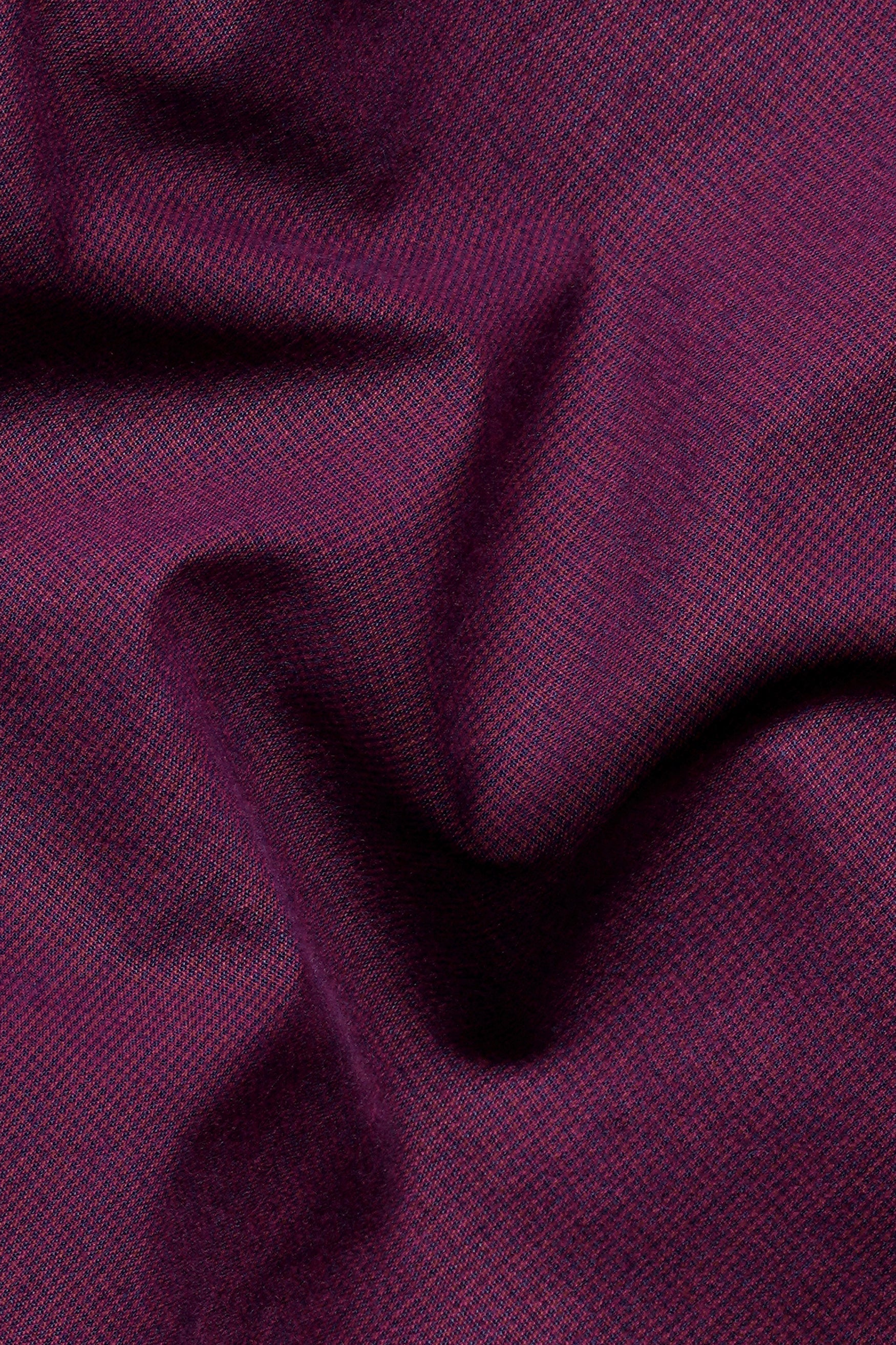 7swords-Pansy Purple Premium Cotton Shirt 7S-133-CA-38, 7S-133-CA-H-38, 7S-133-CA-39, 7S-133-CA-H-39, 7S-133-CA-40, 7S-133-CA-H-40, 7S-133-CA-42, 7S-133-CA-H-42, 7S-133-CA-44, 7S-133-CA-H-44, 7S-133-CA-46, 7S-133-CA-H-46, 7S-133-CA-48, 7S-133-CA-H-48, 7S-133-CA-50, 7S-133-CA-H-50, 7S-133-CA-52, 7S-133-CA-H-52