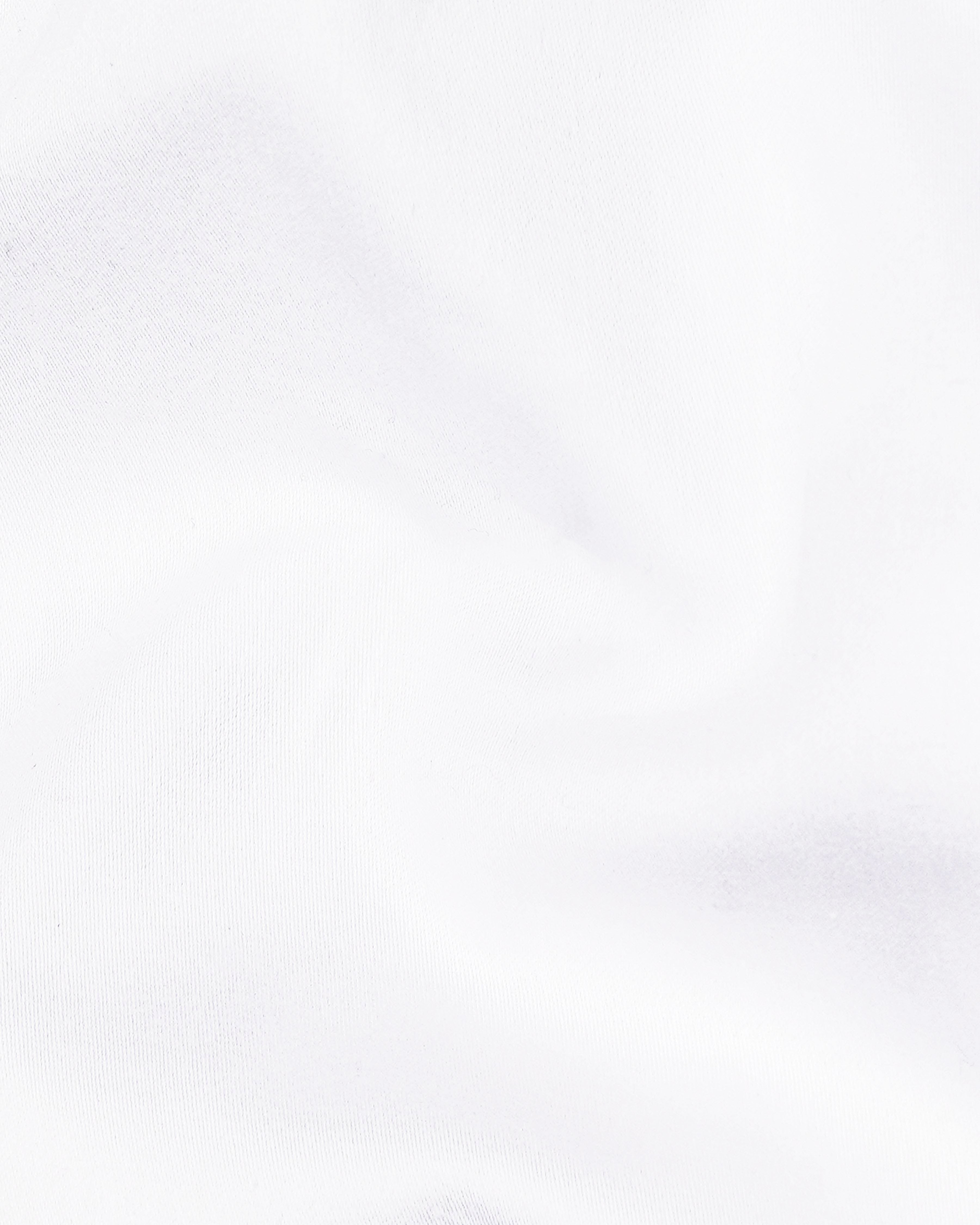 Bright White Subtle Sheen Tiger Cub Embroidered Super Soft Premium Cotton Shirt 8230-BLK-P496-38,8230-BLK-P496-H-38,8230-BLK-P496-39,8230-BLK-P496-H-39,8230-BLK-P496-40,8230-BLK-P496-H-40,8230-BLK-P496-42,8230-BLK-P496-H-42,8230-BLK-P496-44,8230-BLK-P496-H-44,8230-BLK-P496-46,8230-BLK-P496-H-46,8230-BLK-P496-48,8230-BLK-P496-H-48,8230-BLK-P496-50,8230-BLK-P496-H-50,8230-BLK-P496-52,8230-BLK-P496-H-52