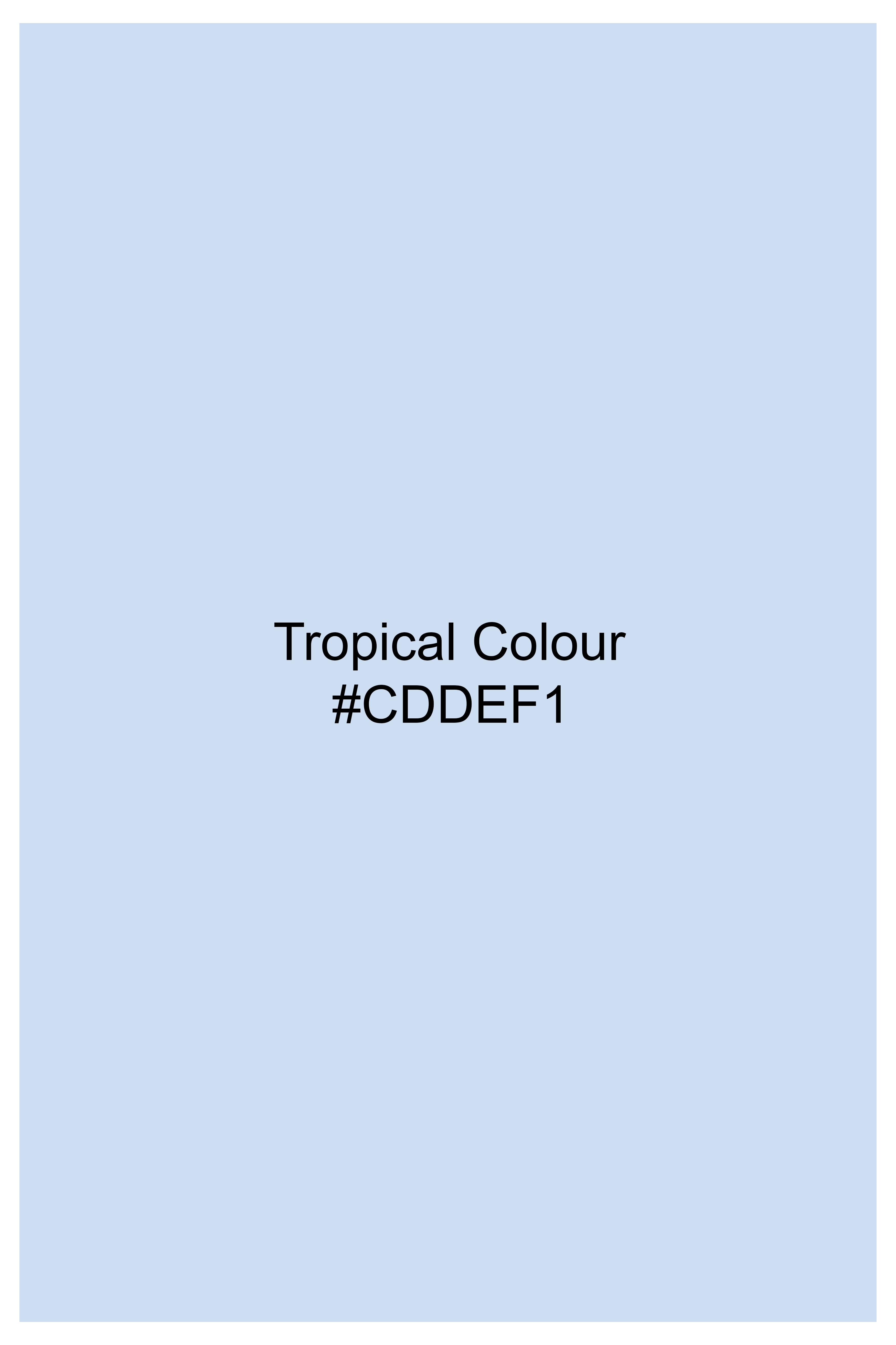 Tropical Blue Har Har Mahadev Hand Painted Super Soft Premium Cotton Designer Shirt 8669-BLK-ART02-38, 8669-BLK-ART02-H-38, 8669-BLK-ART02-39, 8669-BLK-ART02-H-39, 8669-BLK-ART02-40, 8669-BLK-ART02-H-40, 8669-BLK-ART02-42, 8669-BLK-ART02-H-42, 8669-BLK-ART02-44, 8669-BLK-ART02-H-44, 8669-BLK-ART02-46, 8669-BLK-ART02-H-46, 8669-BLK-ART02-48, 8669-BLK-ART02-H-48, 8669-BLK-ART02-50, 8669-BLK-ART02-H-50, 8669-BLK-ART02-52, 8669-BLK-ART02-H-52