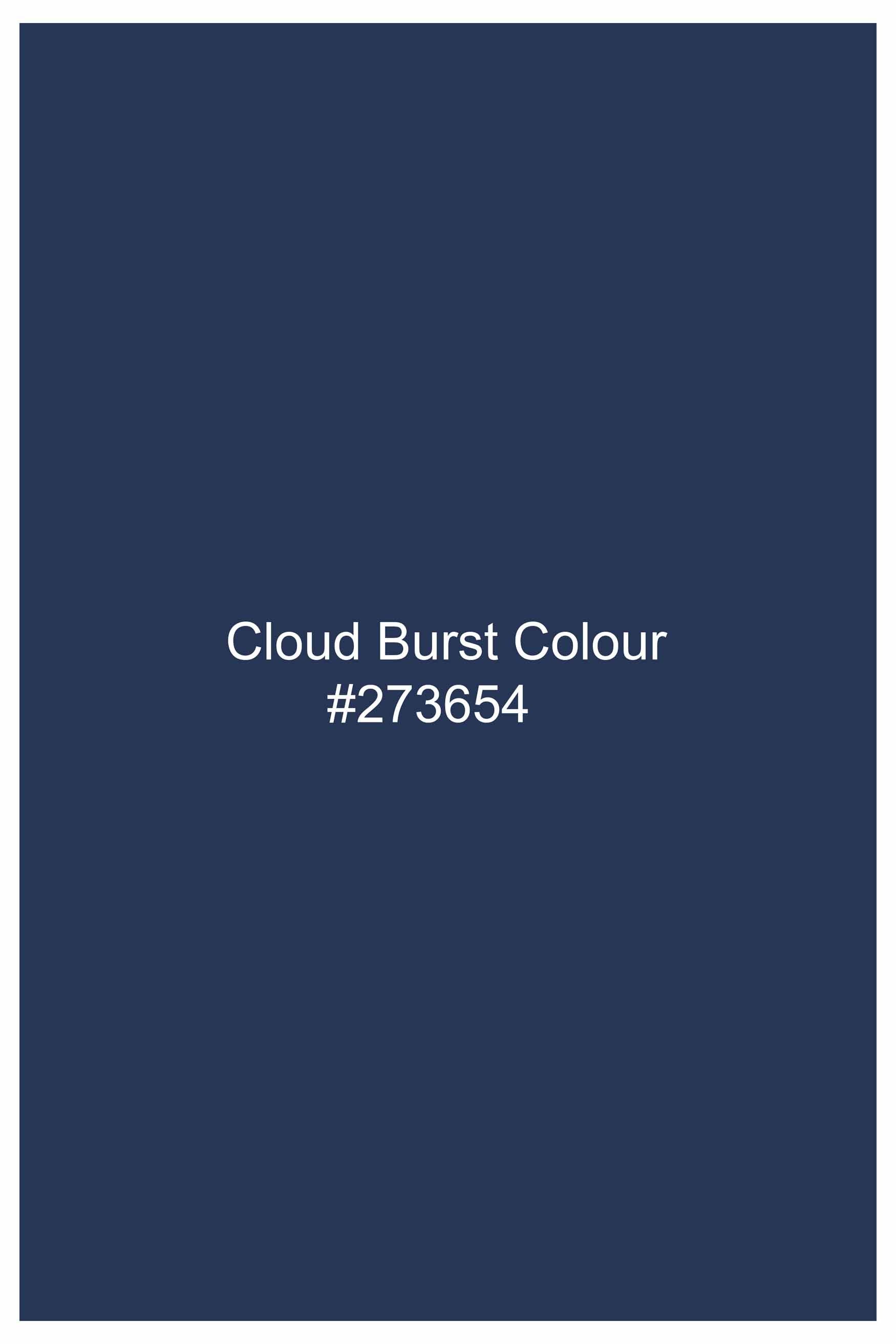 Cloud Burst Lion Embroidered with Brand Name Subtle Sheen Super Soft Premium Cotton Designer Shirt 8871-BLK-E343-38, 8871-BLK-E343-H-38, 8871-BLK-E343-39, 8871-BLK-E343-H-39, 8871-BLK-E343-40, 8871-BLK-E343-H-40, 8871-BLK-E343-42, 8871-BLK-E343-H-42, 8871-BLK-E343-44, 8871-BLK-E343-H-44, 8871-BLK-E343-46, 8871-BLK-E343-H-46, 8871-BLK-E343-48, 8871-BLK-E343-H-48, 8871-BLK-E343-50, 8871-BLK-E343-H-50, 8871-BLK-E343-52, 8871-BLK-E343-H-52