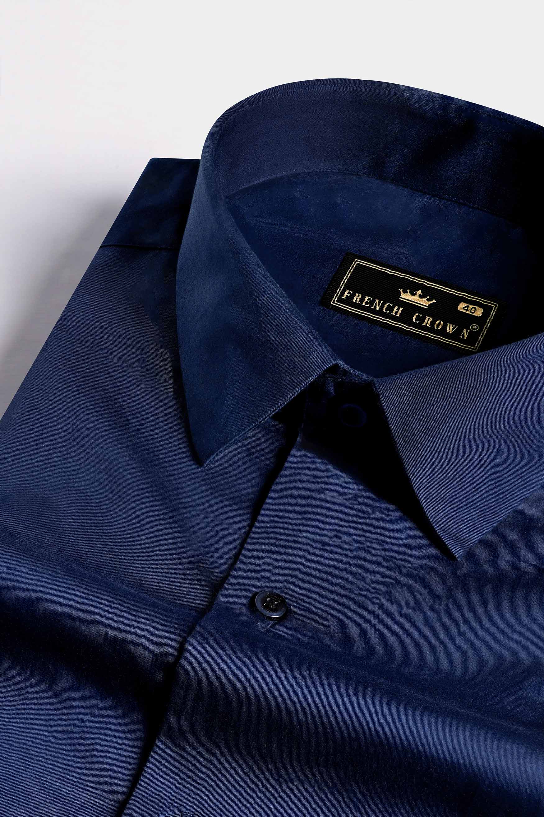 Cloud Burst Lion Embroidered with Brand Name Subtle Sheen Super Soft Premium Cotton Designer Shirt 8871-BLK-E343-38, 8871-BLK-E343-H-38, 8871-BLK-E343-39, 8871-BLK-E343-H-39, 8871-BLK-E343-40, 8871-BLK-E343-H-40, 8871-BLK-E343-42, 8871-BLK-E343-H-42, 8871-BLK-E343-44, 8871-BLK-E343-H-44, 8871-BLK-E343-46, 8871-BLK-E343-H-46, 8871-BLK-E343-48, 8871-BLK-E343-H-48, 8871-BLK-E343-50, 8871-BLK-E343-H-50, 8871-BLK-E343-52, 8871-BLK-E343-H-52