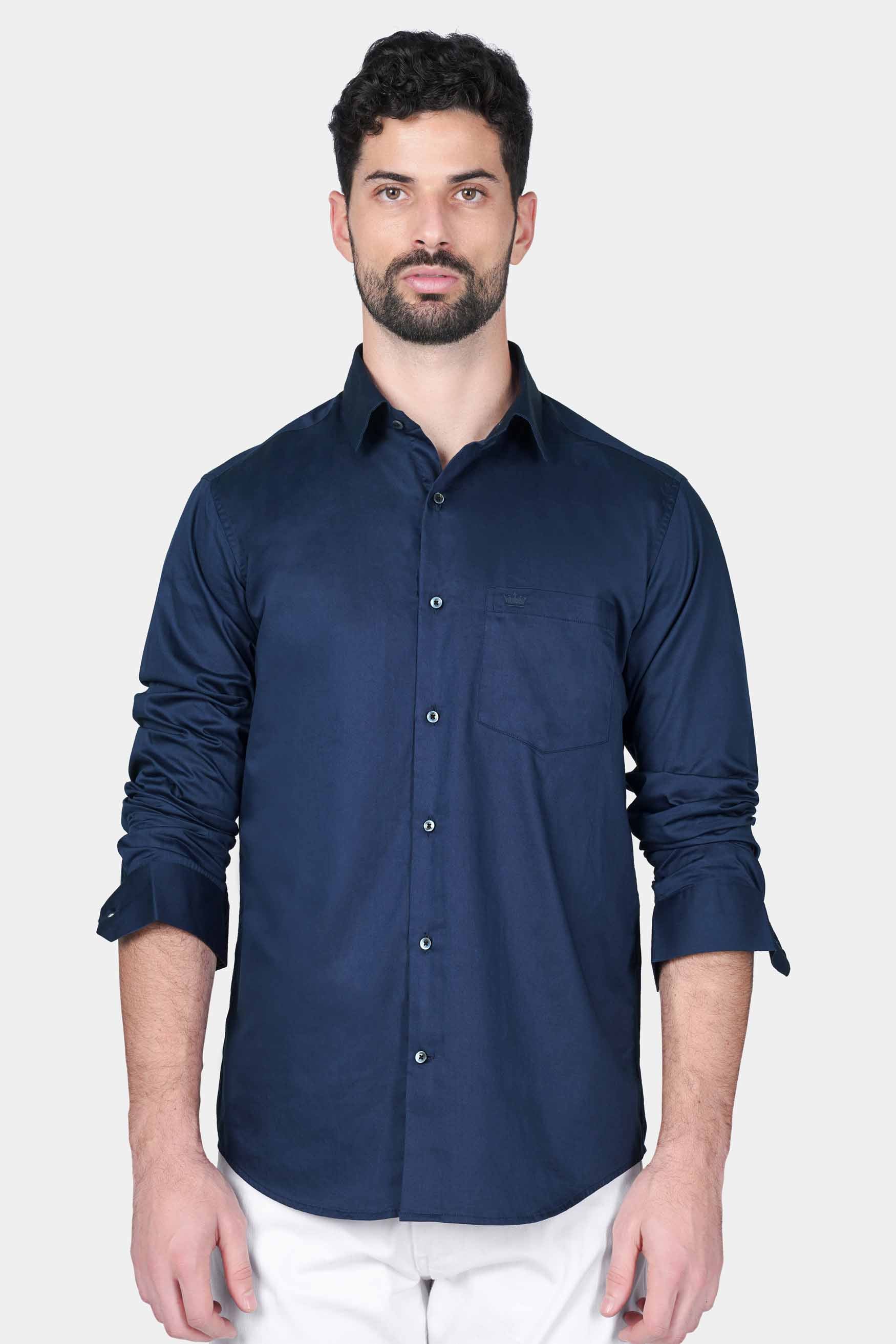 Cloud Burst Lion Embroidered with Brand Name Subtle Sheen Super Soft Premium Cotton Designer Shirt 8871-BLK-E343-38, 8871-BLK-E343-H-38, 8871-BLK-E343-39, 8871-BLK-E343-H-39, 8871-BLK-E343-40, 8871-BLK-E343-H-40, 8871-BLK-E343-42, 8871-BLK-E343-H-42, 8871-BLK-E343-44, 8871-BLK-E343-H-44, 8871-BLK-E343-46, 8871-BLK-E343-H-46, 8871-BLK-E343-48, 8871-BLK-E343-H-48, 8871-BLK-E343-50, 8871-BLK-E343-H-50, 8871-BLK-E343-52, 8871-BLK-E343-H-52