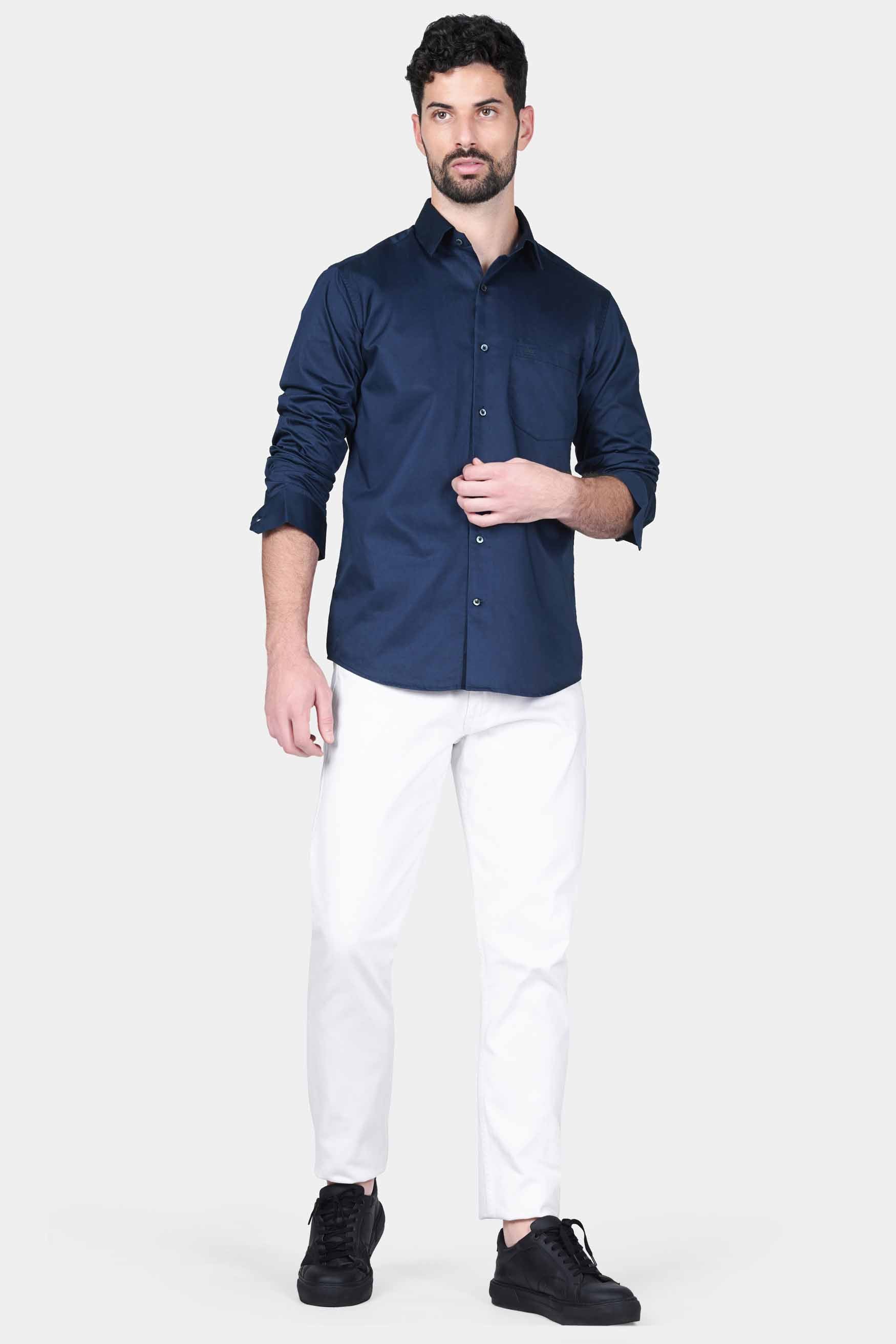 Cloud Burst Lion Embroidered with Brand Name Subtle Sheen Super Soft Premium Cotton Designer Shirt 8871-BLK-E343-38, 8871-BLK-E343-H-38, 8871-BLK-E343-39, 8871-BLK-E343-H-39, 8871-BLK-E343-40, 8871-BLK-E343-H-40, 8871-BLK-E343-42, 8871-BLK-E343-H-42, 8871-BLK-E343-44, 8871-BLK-E343-H-44, 8871-BLK-E343-46, 8871-BLK-E343-H-46, 8871-BLK-E343-48, 8871-BLK-E343-H-48, 8871-BLK-E343-50, 8871-BLK-E343-H-50, 8871-BLK-E343-52, 8871-BLK-E343-H-52