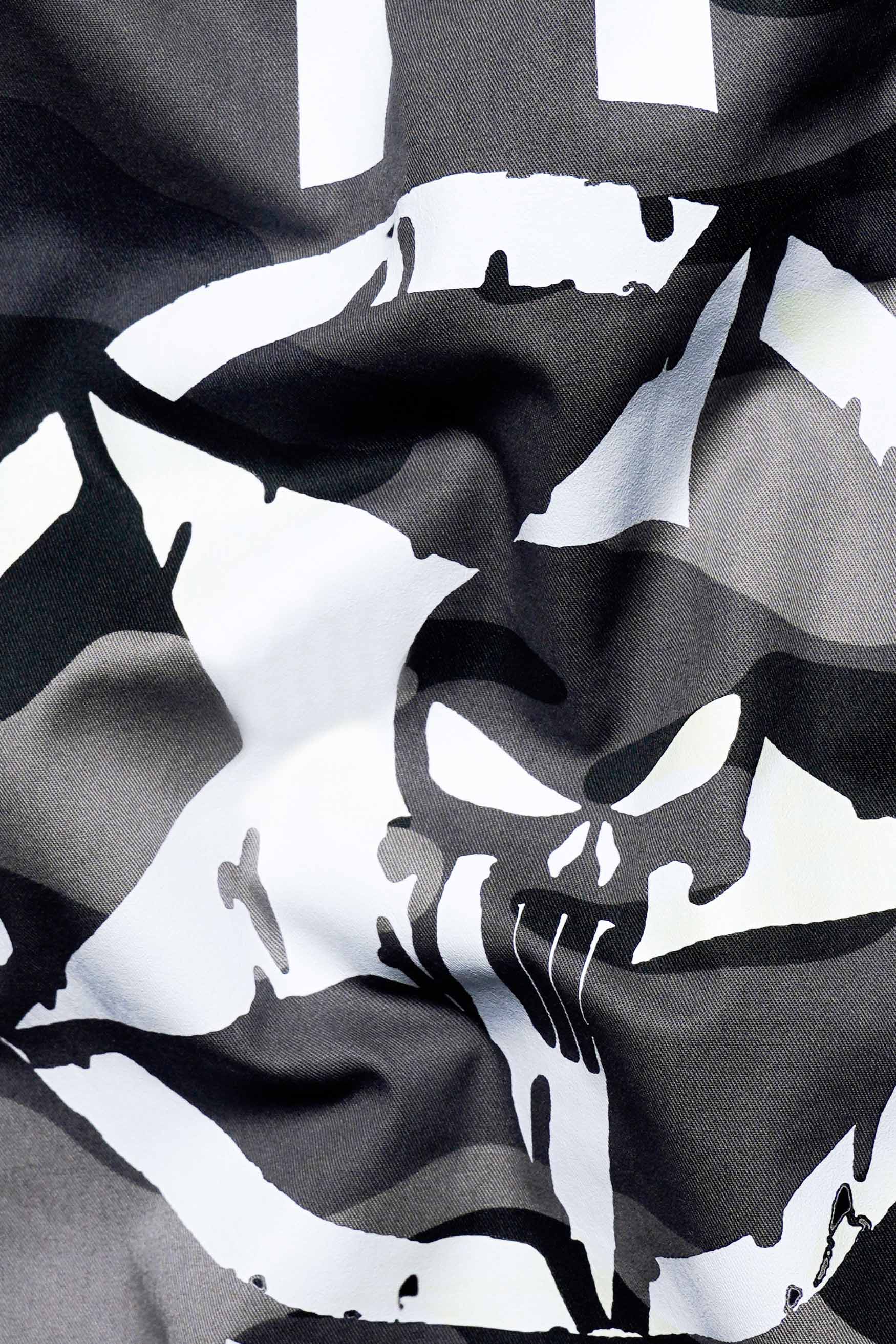 Ironside Gray and Cape Cod Gray Camouflage Printed Royal Oxford Designer Shirt 8892-BD-RPRT114-38, 8892-BD-RPRT114-H-38, 8892-BD-RPRT114-39, 8892-BD-RPRT114-H-39, 8892-BD-RPRT114-40, 8892-BD-RPRT114-H-40, 8892-BD-RPRT114-42, 8892-BD-RPRT114-H-42, 8892-BD-RPRT114-44, 8892-BD-RPRT114-H-44, 8892-BD-RPRT114-46, 8892-BD-RPRT114-H-46, 8892-BD-RPRT114-48, 8892-BD-RPRT114-H-48, 8892-BD-RPRT114-50, 8892-BD-RPRT114-H-50, 8892-BD-RPRT114-52, 8892-BD-RPRT114-H-52