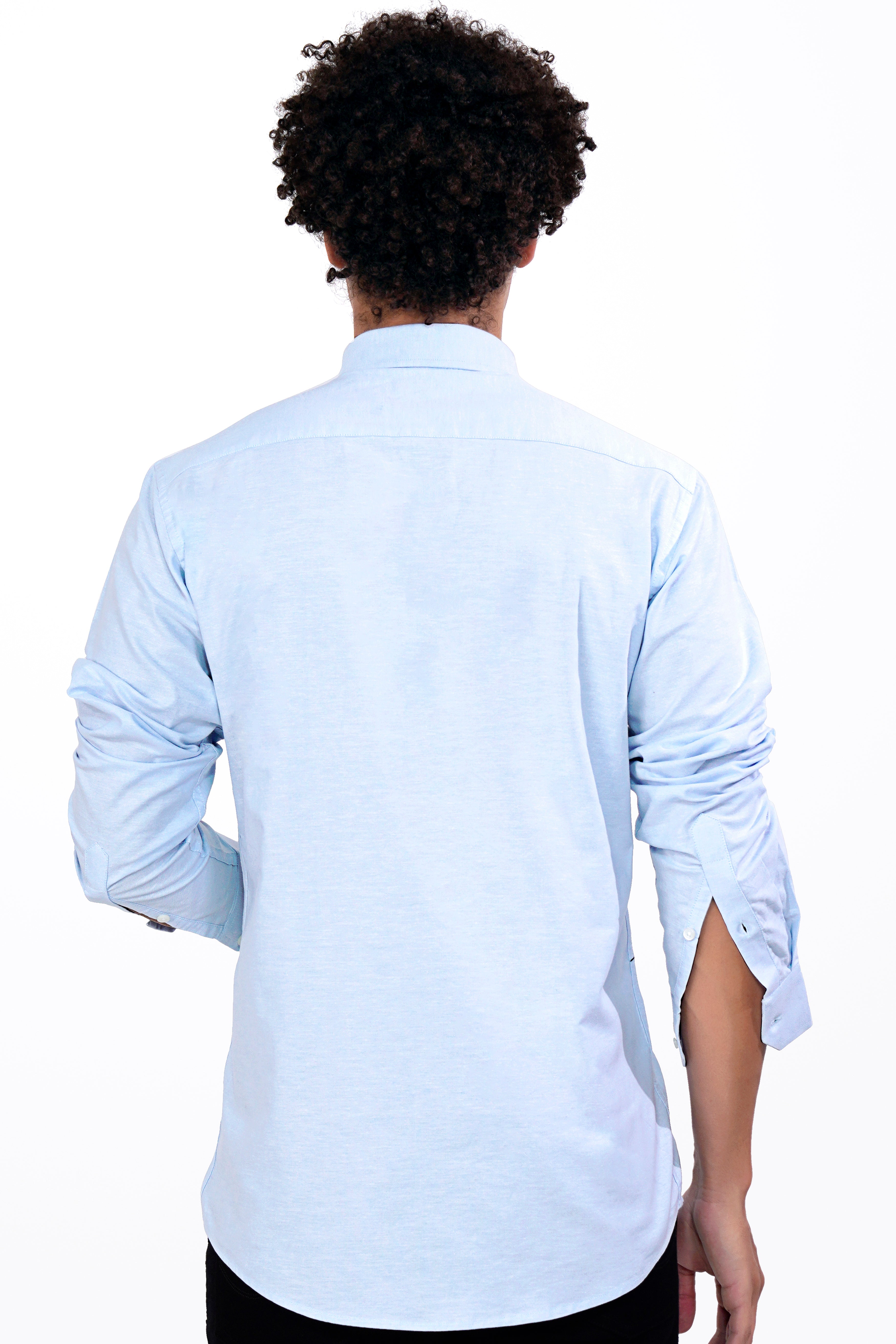 Hawkes Blue Hands Hand Painted Royal Oxford Designer Shirt 9137-BD-ART-38, 9137-BD-ART-H-38, 9137-BD-ART-39, 9137-BD-ART-H-39, 9137-BD-ART-40, 9137-BD-ART-H-40, 9137-BD-ART-42, 9137-BD-ART-H-42, 9137-BD-ART-44, 9137-BD-ART-H-44, 9137-BD-ART-46, 9137-BD-ART-H-46, 9137-BD-ART-48, 9137-BD-ART-H-48, 9137-BD-ART-50, 9137-BD-ART-H-50, 9137-BD-ART-52, 9137-BD-ART-H-52