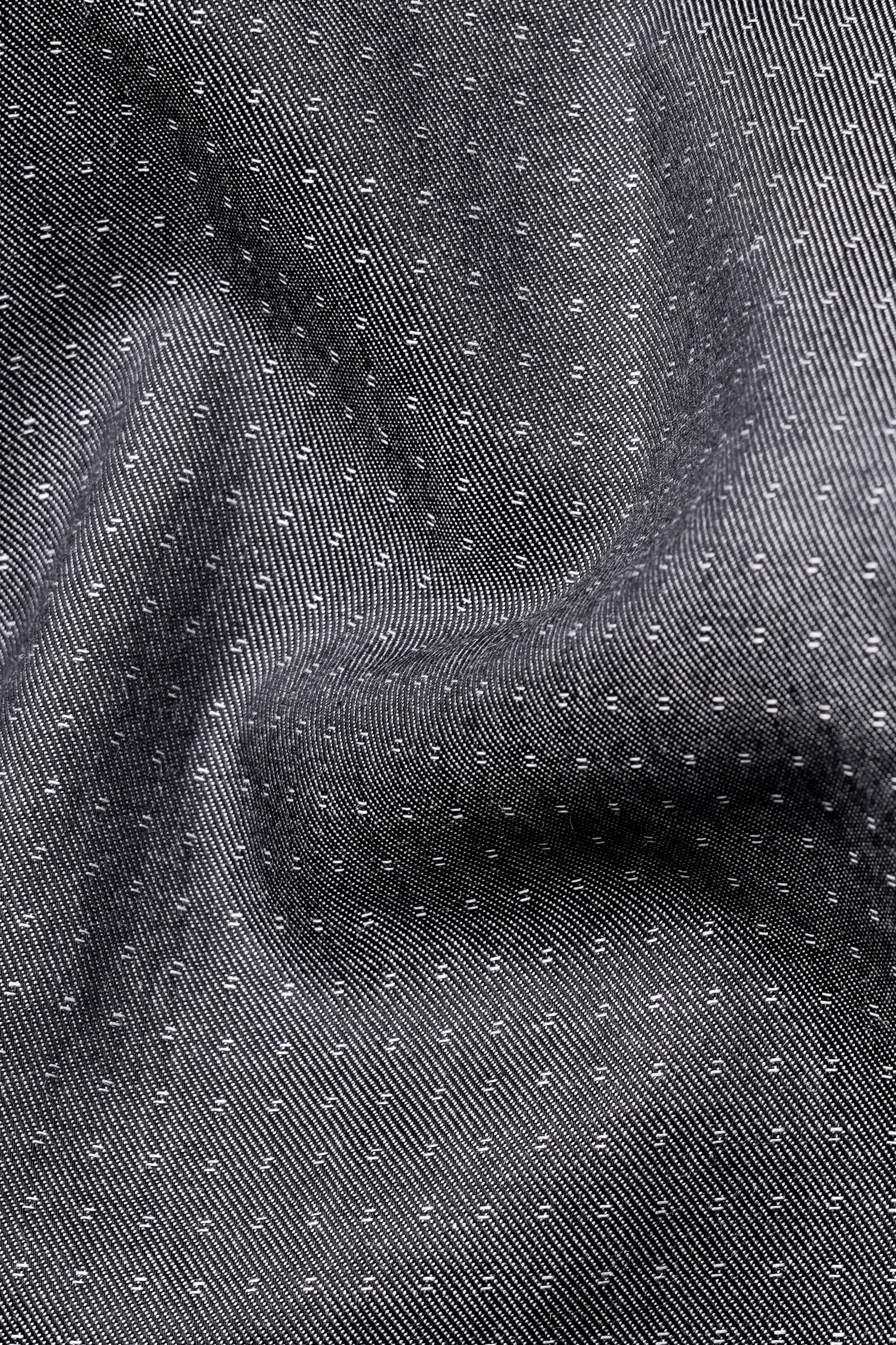 Gravel Gray Hand Painted Twill Premium Cotton Designer Shirt 9435-CA-ART-38, 9435-CA-ART-H-38, 9435-CA-ART-39, 9435-CA-ART-H-39, 9435-CA-ART-40, 9435-CA-ART-H-40, 9435-CA-ART-42, 9435-CA-ART-H-42, 9435-CA-ART-44, 9435-CA-ART-H-44, 9435-CA-ART-46, 9435-CA-ART-H-46, 9435-CA-ART-48, 9435-CA-ART-H-48, 9435-CA-ART-50, 9435-CA-ART-H-50, 9435-CA-ART-52, 9435-CA-ART-H-52