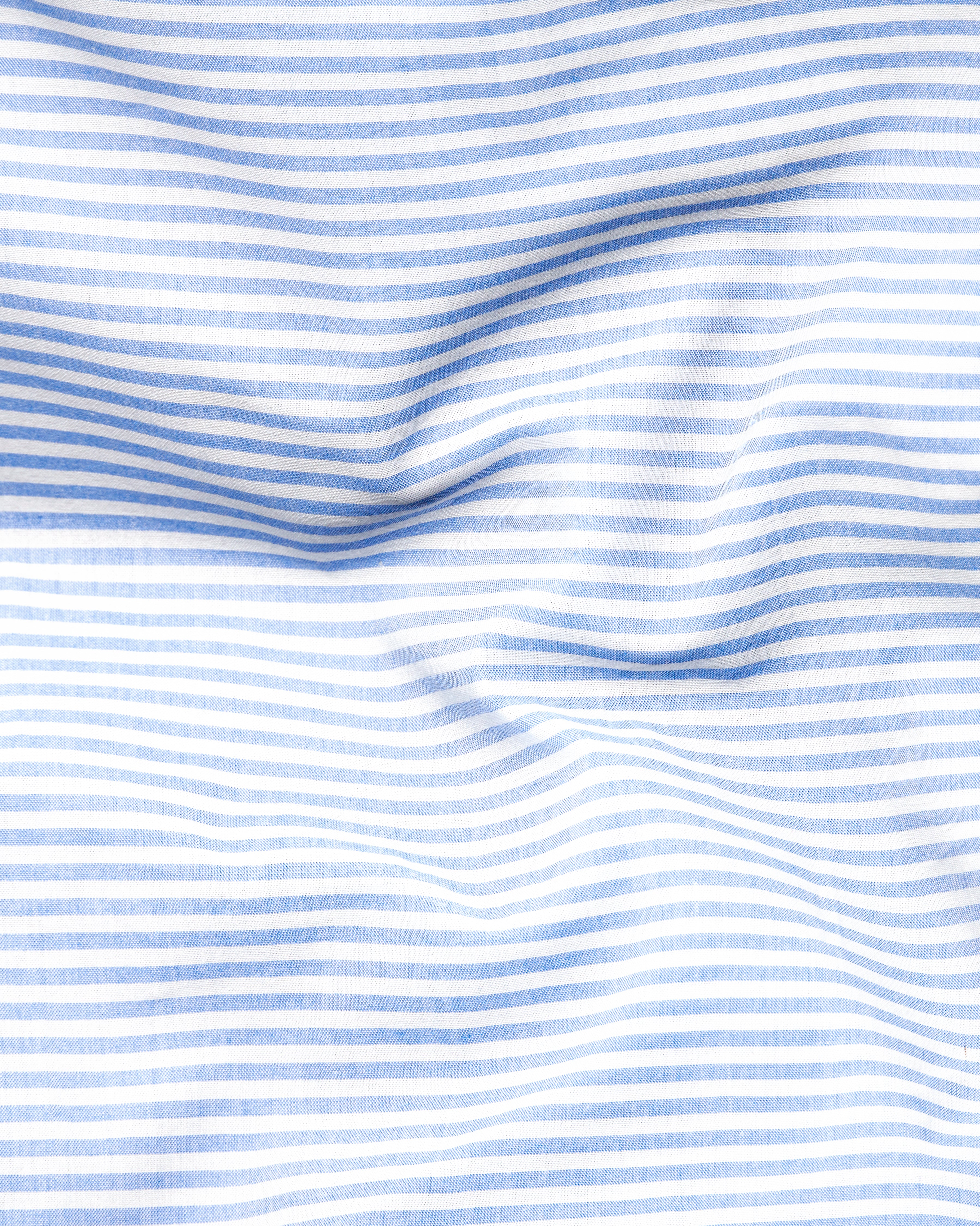 Danube Blue and White Striped Premium Cotton Shirt 9830-CA-38, 9830-CA-H-38, 9830-CA-39, 9830-CA-H-39, 9830-CA-40, 9830-CA-H-40, 9830-CA-42, 9830-CA-H-42, 9830-CA-44, 9830-CA-H-44, 9830-CA-46, 9830-CA-H-46, 9830-CA-48, 9830-CA-H-48, 9830-CA-50, 9830-CA-H-50, 9830-CA-52, 9830-CA-H-52