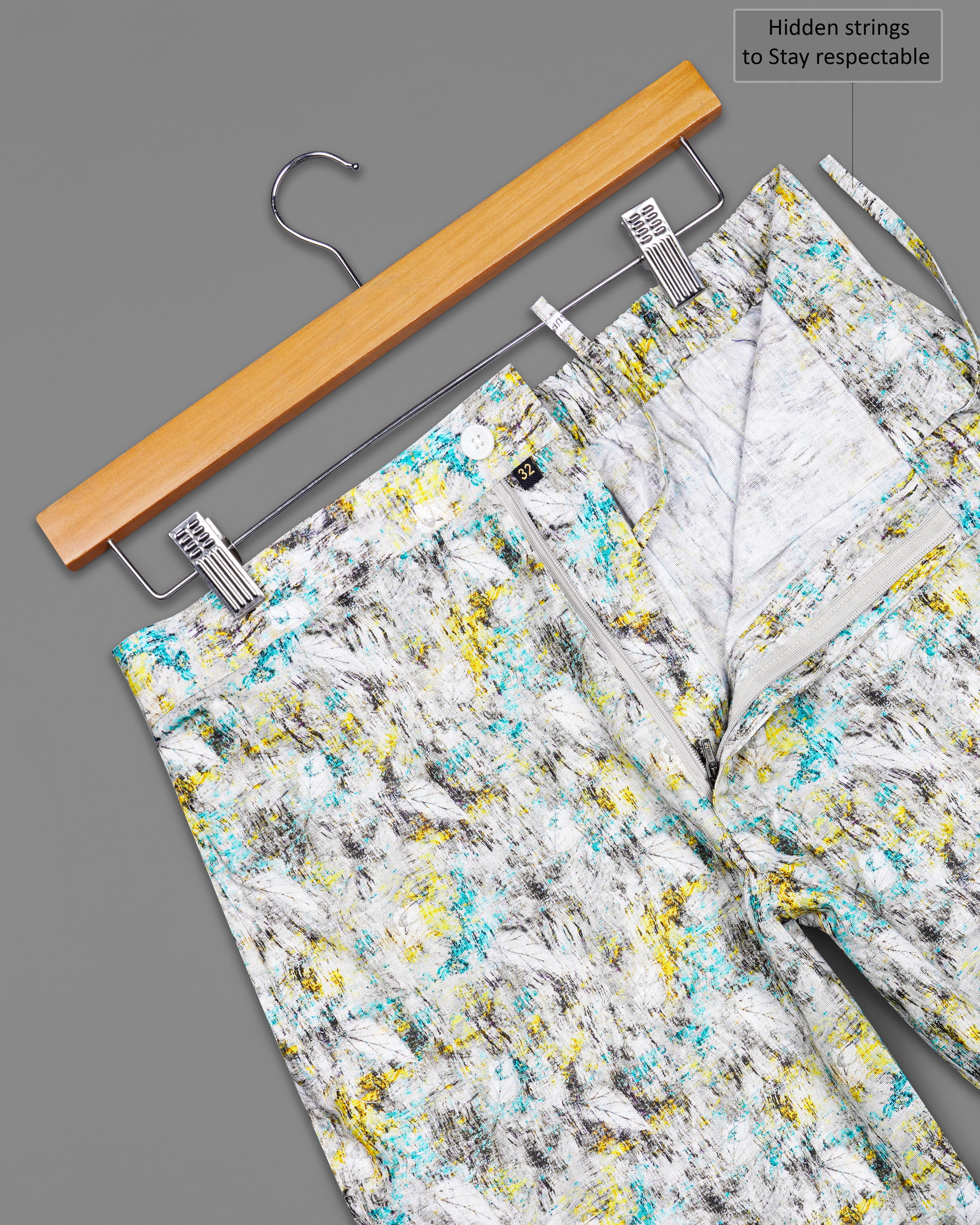 Bright White Multicolour Printed Luxurious Linen Co-ord Sets 9870-CC-BLK-SS-SR258-P584-38, 9870-CC-BLK-SS-SR258-P584-39, 9870-CC-BLK-SS-SR258-P584-40, 9870-CC-BLK-SS-SR258-P584-42, 9870-CC-BLK-SS-SR258-P584-44, 9870-CC-BLK-SS-SR258-P584-46, 9870-CC-BLK-SS-SR258-P584-48, 9870-CC-BLK-SS-SR258-P584-50, 9870-CC-BLK-SS-SR258-P584-52