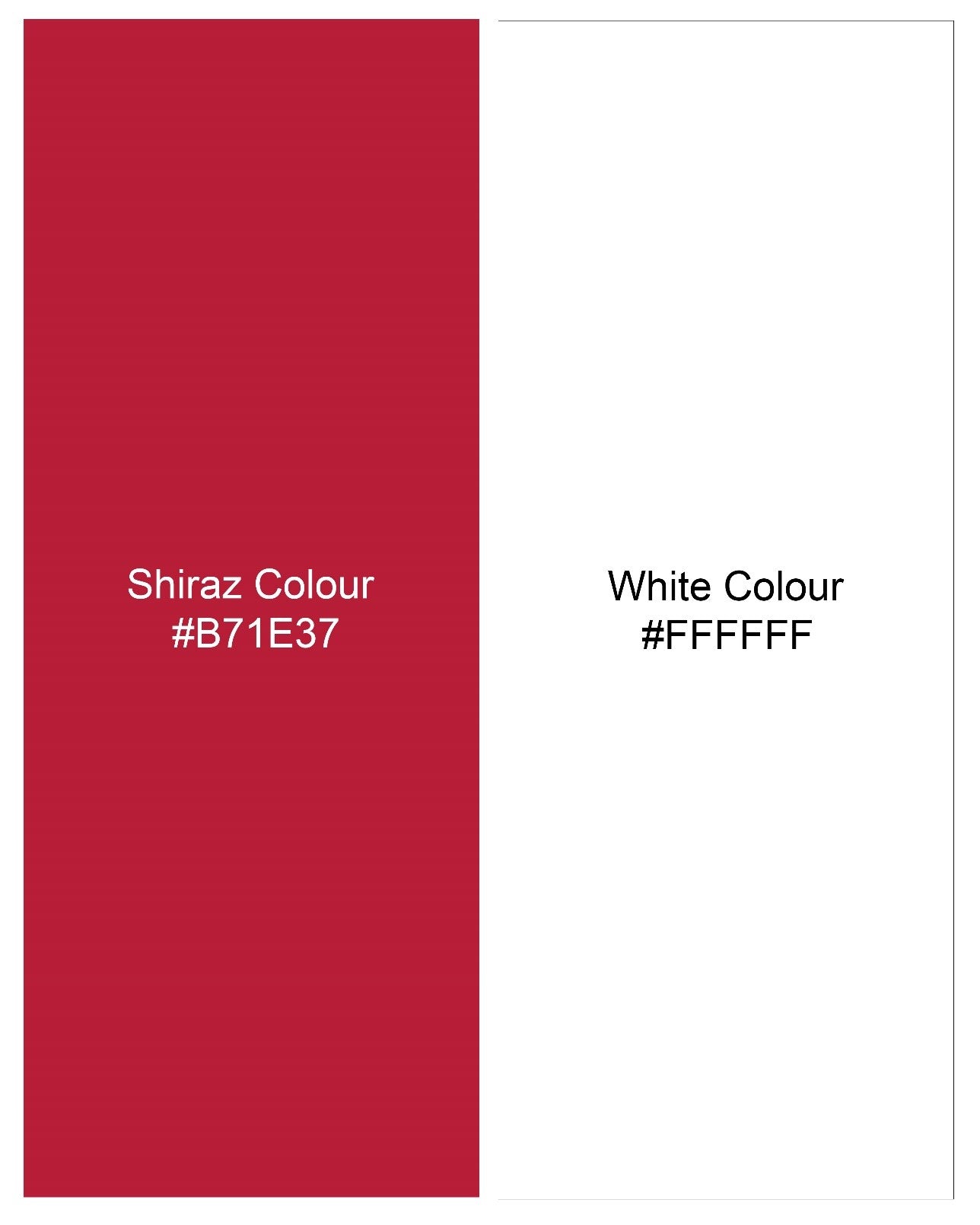 Shiraz Red and White Houndstooth Corduroy Overshirt/Shacket 9916-OS-P301-38, 9916-OS-P301-H-38, 9916-OS-P301-39, 9916-OS-P301-H-39, 9916-OS-P301-40, 9916-OS-P301-H-40, 9916-OS-P301-42, 9916-OS-P301-H-42, 9916-OS-P301-44, 9916-OS-P301-H-44, 9916-OS-P301-46, 9916-OS-P301-H-46, 9916-OS-P301-48, 9916-OS-P301-H-48, 9916-OS-P301-50, 9916-OS-P301-H-50, 9916-OS-P301-52, 9916-OS-P301-H-52