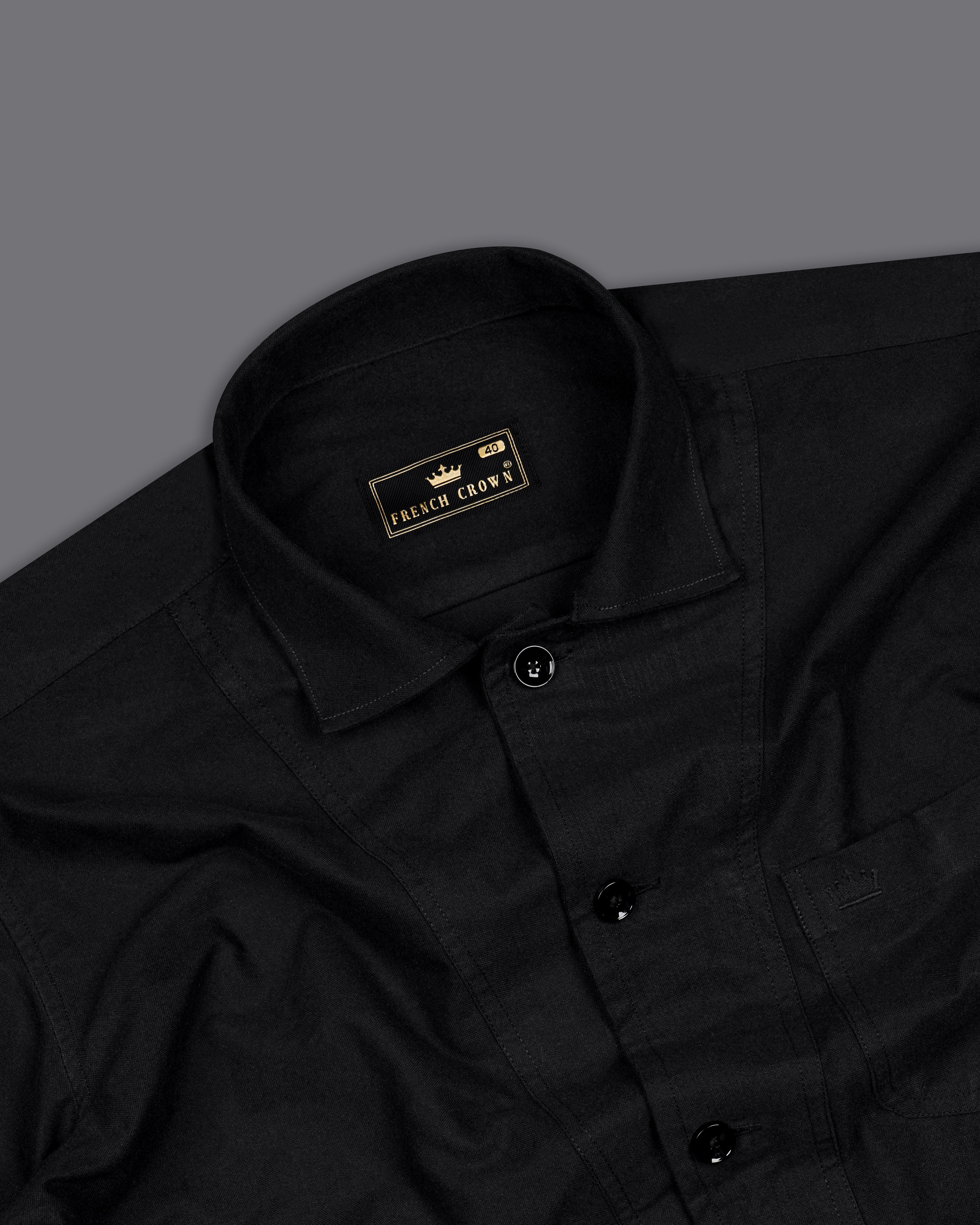 Jade Black Royal Oxford Designer Shirt 9920-OS-P130-38, 9920-OS-P130-H-38, 9920-OS-P130-39, 9920-OS-P130-H-39, 9920-OS-P130-40, 9920-OS-P130-H-40, 9920-OS-P130-42, 9920-OS-P130-H-42, 9920-OS-P130-44, 9920-OS-P130-H-44, 9920-OS-P130-46, 9920-OS-P130-H-46, 9920-OS-P130-48, 9920-OS-P130-H-48, 9920-OS-P130-50, 9920-OS-P130-H-50, 9920-OS-P130-52, 9920-OS-P130-H-52