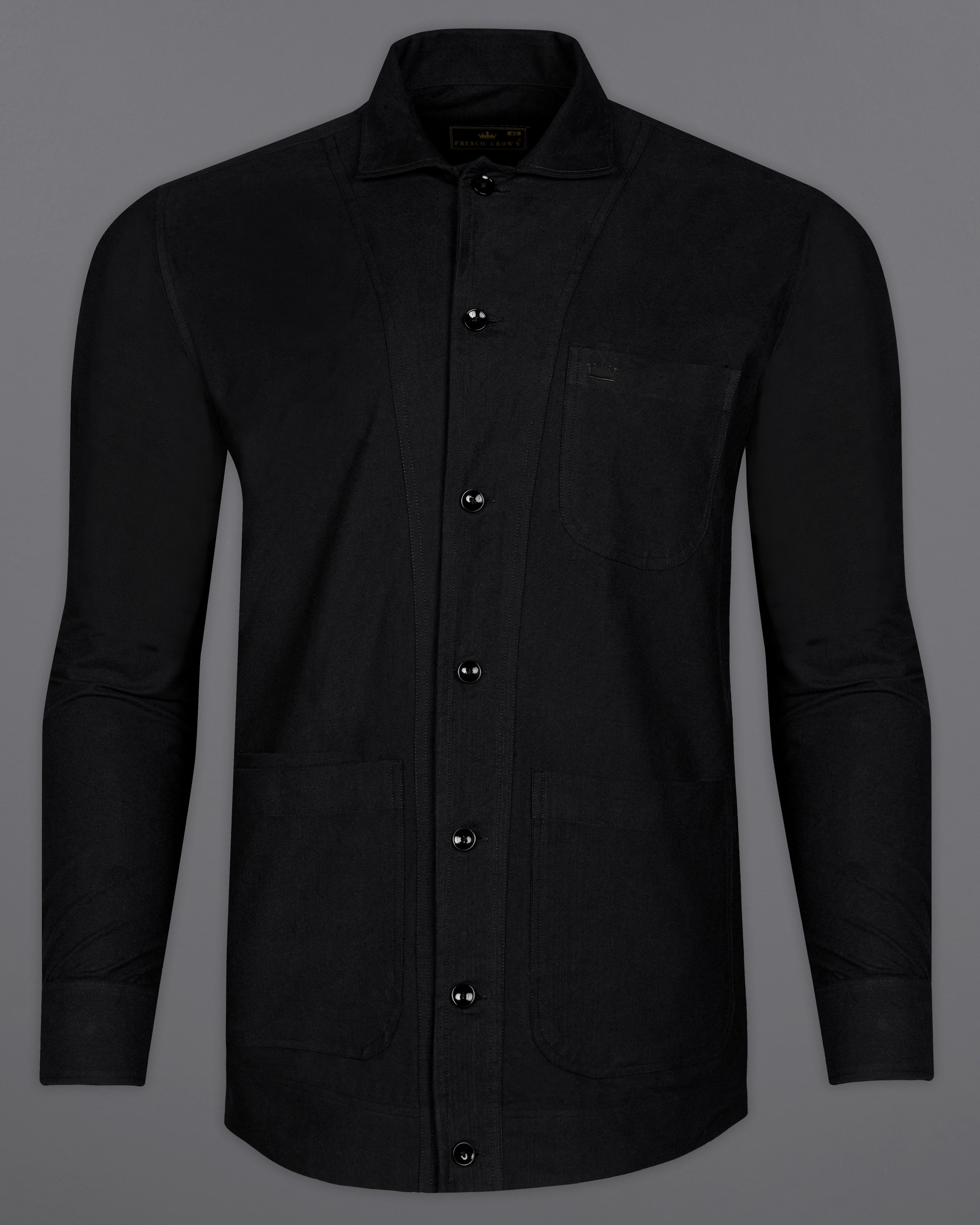 Jade Black Royal Oxford Designer Shirt 9920-OS-P130-38, 9920-OS-P130-H-38, 9920-OS-P130-39, 9920-OS-P130-H-39, 9920-OS-P130-40, 9920-OS-P130-H-40, 9920-OS-P130-42, 9920-OS-P130-H-42, 9920-OS-P130-44, 9920-OS-P130-H-44, 9920-OS-P130-46, 9920-OS-P130-H-46, 9920-OS-P130-48, 9920-OS-P130-H-48, 9920-OS-P130-50, 9920-OS-P130-H-50, 9920-OS-P130-52, 9920-OS-P130-H-52
