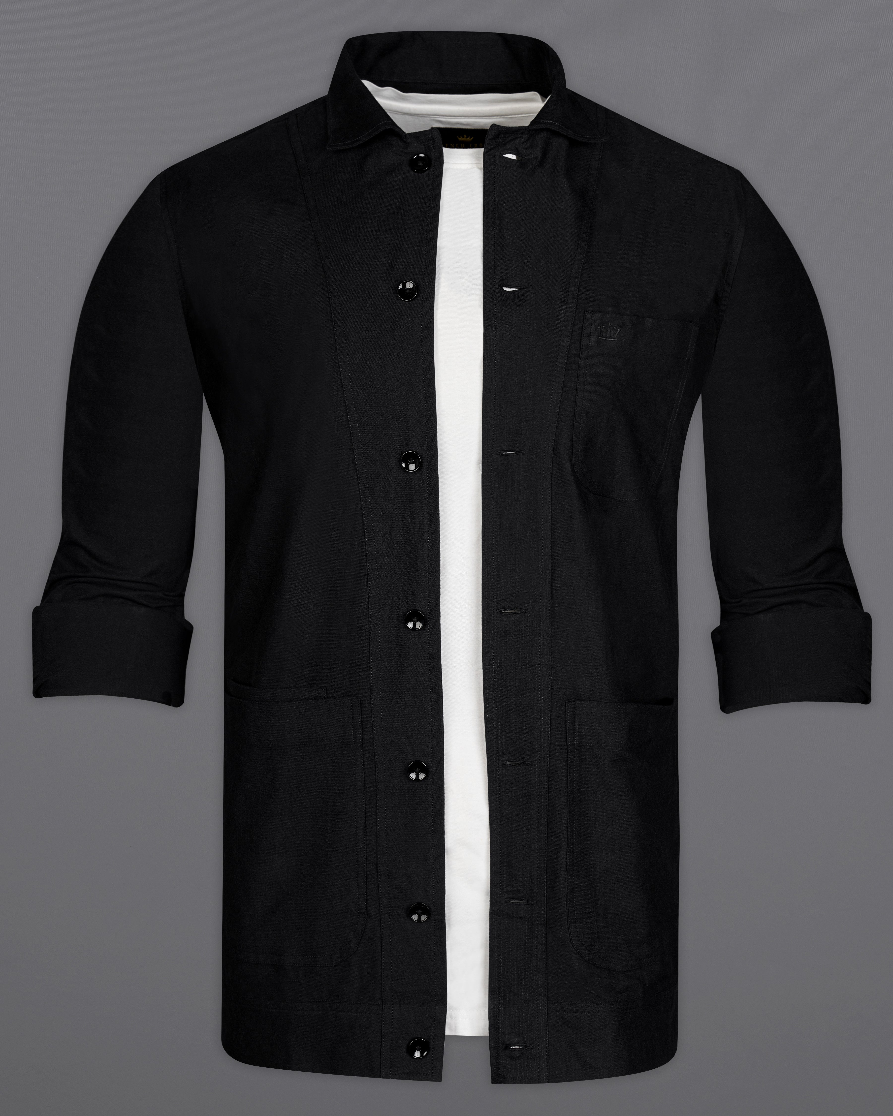 Jade Black Royal Oxford Designer Shirt 9920-OS-P130-38, 9920-OS-P130-H-38, 9920-OS-P130-39, 9920-OS-P130-H-39, 9920-OS-P130-40, 9920-OS-P130-H-40, 9920-OS-P130-42, 9920-OS-P130-H-42, 9920-OS-P130-44, 9920-OS-P130-H-44, 9920-OS-P130-46, 9920-OS-P130-H-46, 9920-OS-P130-48, 9920-OS-P130-H-48, 9920-OS-P130-50, 9920-OS-P130-H-50, 9920-OS-P130-52, 9920-OS-P130-H-52