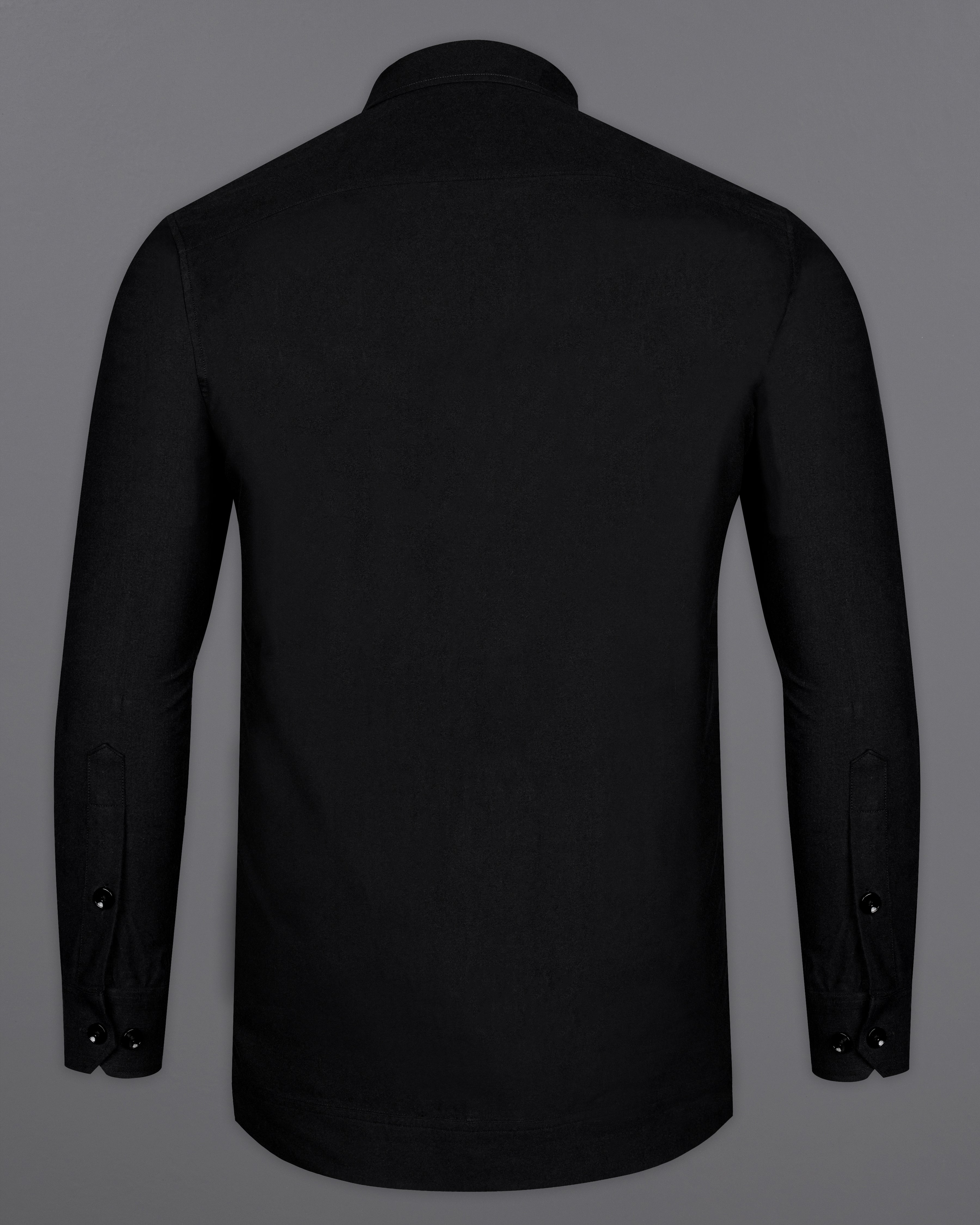 Jade Black Royal Oxford Designer Shirt 9920-OS-P130-38, 9920-OS-P130-H-38, 9920-OS-P130-39, 9920-OS-P130-H-39, 9920-OS-P130-40, 9920-OS-P130-H-40, 9920-OS-P130-42, 9920-OS-P130-H-42, 9920-OS-P130-44, 9920-OS-P130-H-44, 9920-OS-P130-46, 9920-OS-P130-H-46, 9920-OS-P130-48, 9920-OS-P130-H-48, 9920-OS-P130-50, 9920-OS-P130-H-50, 9920-OS-P130-52, 9920-OS-P130-H-52