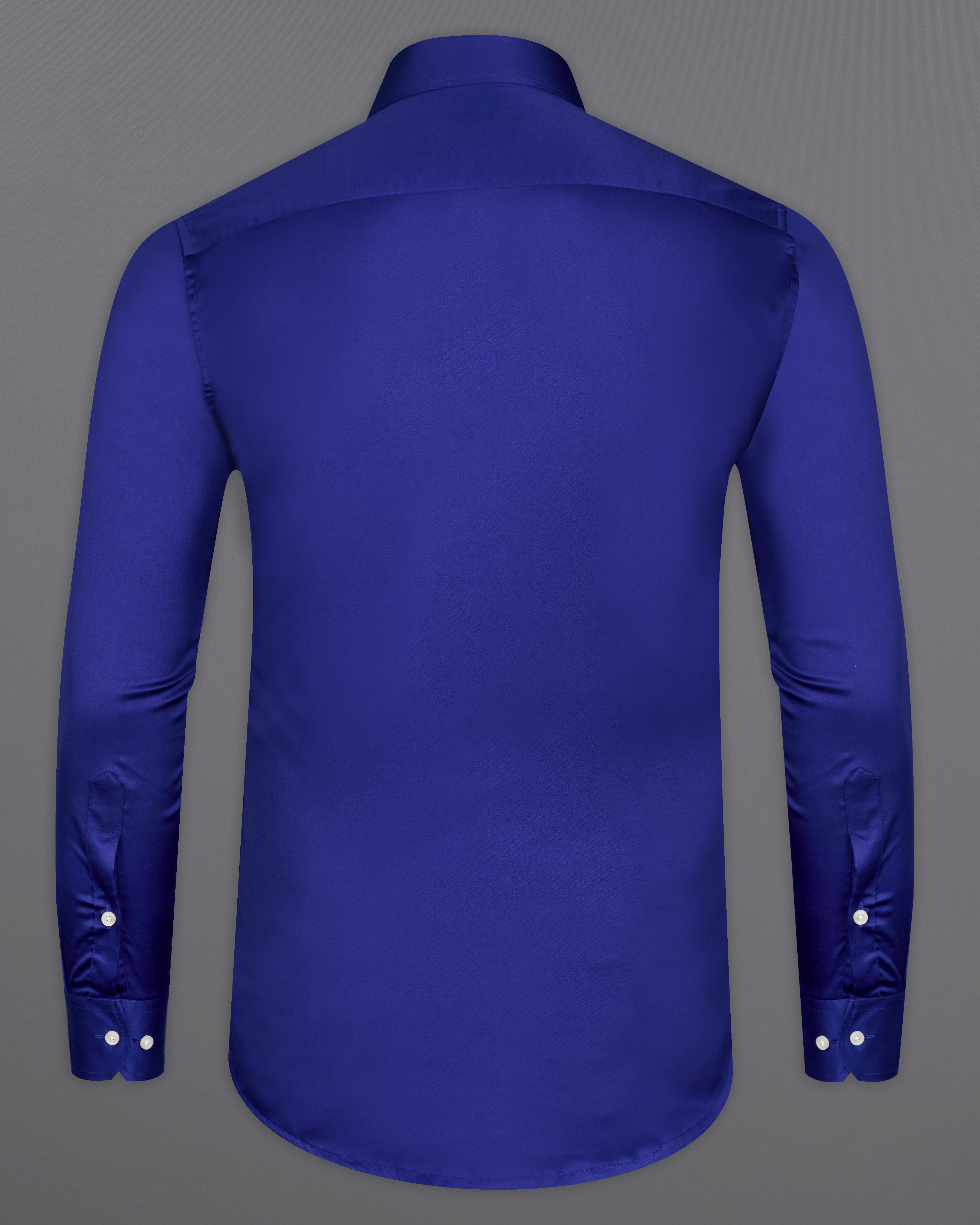Meteorite Dark Blue Super Soft Premium Cotton Shirt 9929-CA-38, 9929-CA-H-38, 9929-CA-39, 9929-CA-H-39, 9929-CA-40, 9929-CA-H-40, 9929-CA-42, 9929-CA-H-42, 9929-CA-44, 9929-CA-H-44, 9929-CA-46, 9929-CA-H-46, 9929-CA-48, 9929-CA-H-48, 9929-CA-50, 9929-CA-H-50, 9929-CA-52, 9929-CA-H-52