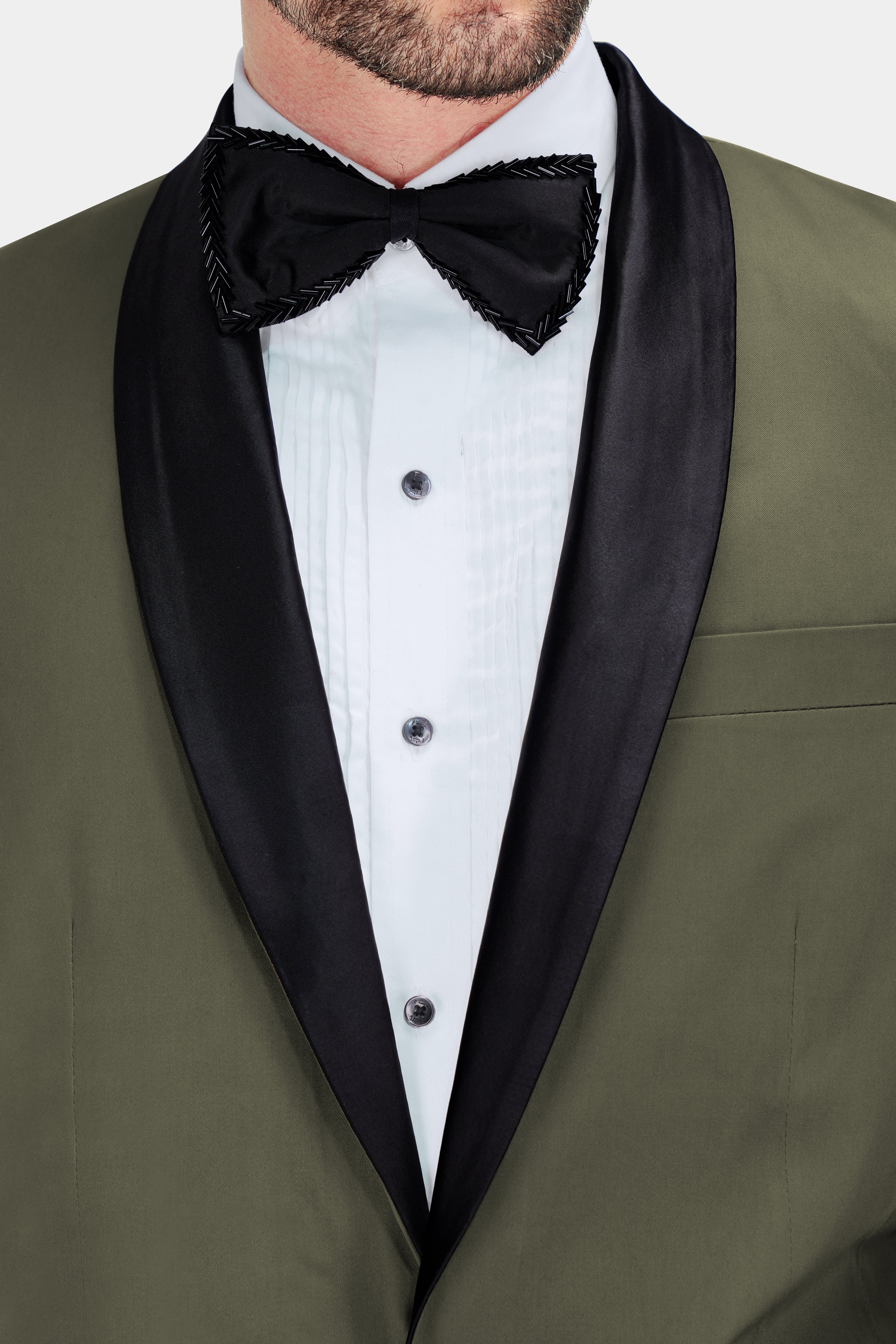 Hemlock Green Premium Cotton Tuxedo Stretchable Traveler Blazer BL2785-BKL-36, BL2785-BKL-38, BL2785-BKL-40, BL2785-BKL-42, BL2785-BKL-44, BL2785-BKL-46, BL2785-BKL-48, BL2785-BKL-50, BL2785-BKL-52, BL2785-BKL-54, BL2785-BKL-56, BL2785-BKL-58, BL2785-BKL-60