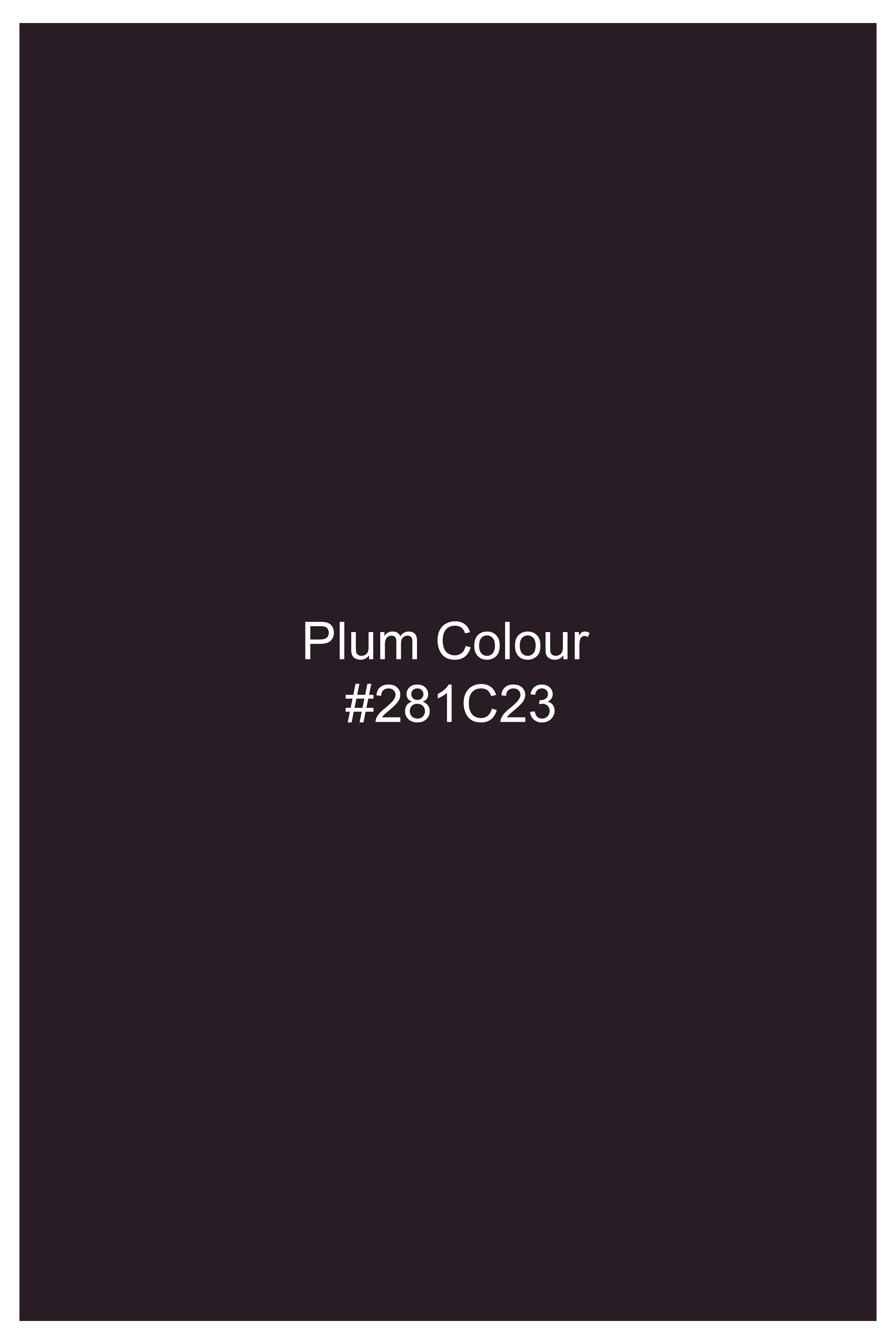 Plum Purple Wool Rich Double Breasted Designer Blazer BL2903-DB-D8-36, BL2903-DB-D8-38, BL2903-DB-D8-40, BL2903-DB-D8-42, BL2903-DB-D8-44, BL2903-DB-D8-46, BL2903-DB-D8-48, BL2903-DB-D8-50, BL2903-DB-D8-52, BL2903-DB-D8-54, BL2903-DB-D8-56, BL2903-DB-D8-58, BL2903-DB-D8-60