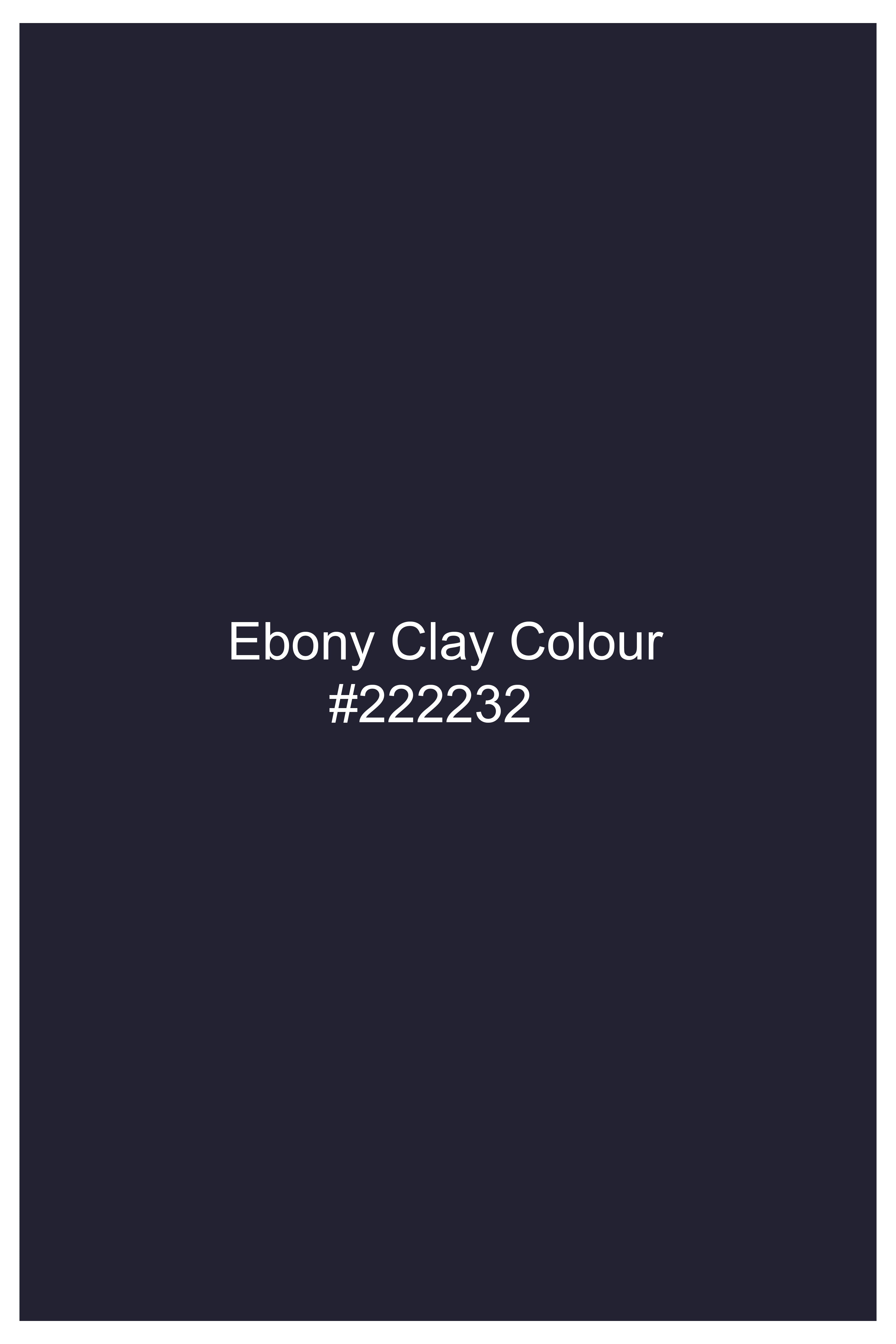 Ebony Clay Wool Rich Bandhgala Blazer BL2980-BG-36, BL2980-BG-38, BL2980-BG-40, BL2980-BG-42, BL2980-BG-44, BL2980-BG-46, BL2980-BG-48, BL2980-BG-50, BL2980-BG-52, BL2980-BG-54, BL2980-BG-56, BL2980-BG-58, BL2980-BG-60