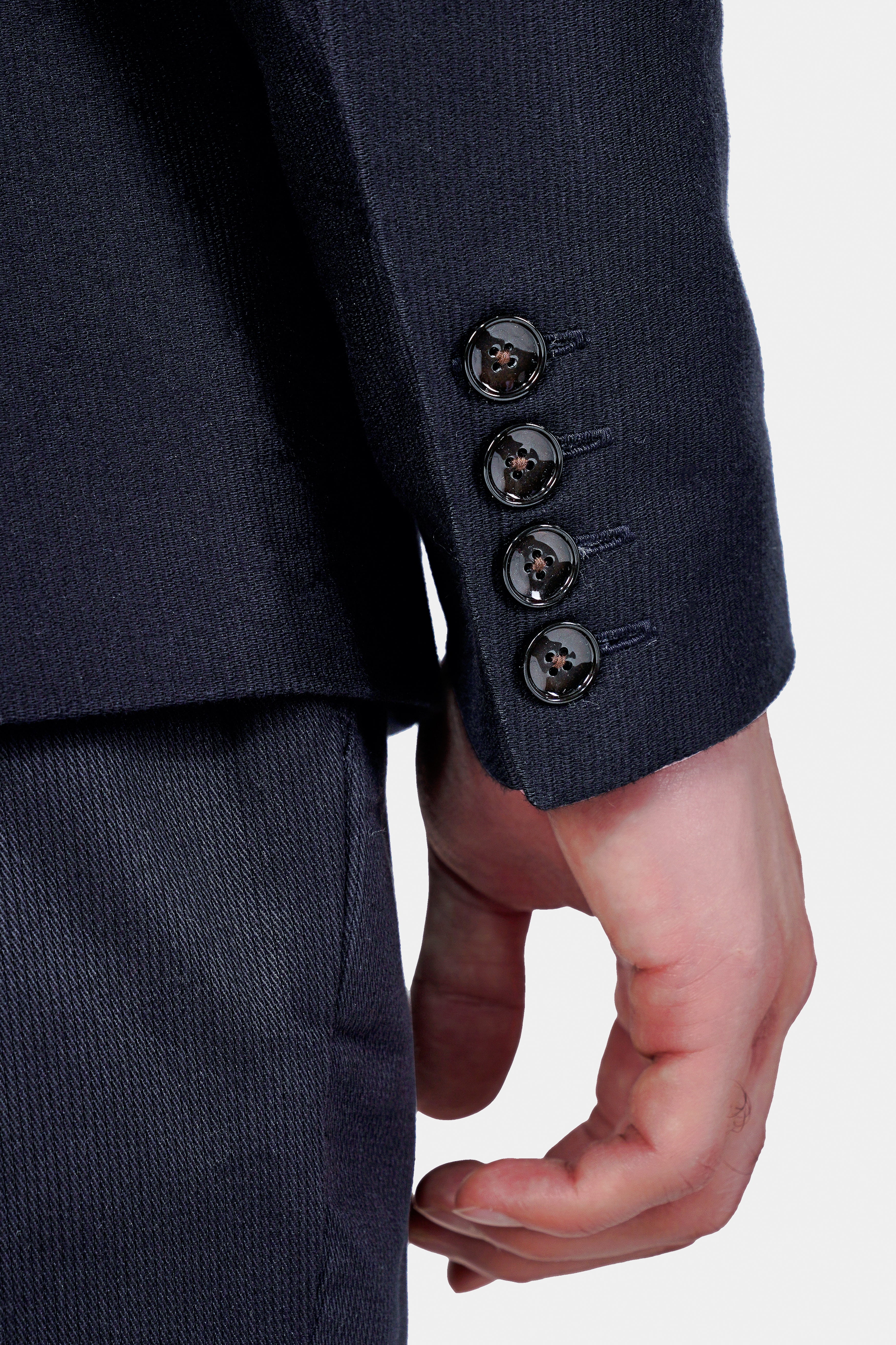 Haiti Blue Premium Cotton Corduroy Sports Blazer BL3041-DB-PP-36, BL3041-DB-PP-38, BL3041-DB-PP-40, BL3041-DB-PP-42, BL3041-DB-PP-44, BL3041-DB-PP-46, BL3041-DB-PP-48, BL3041-DB-PP-50, BL3041-DB-PP-52, BL3041-DB-PP-54, BL3041-DB-PP-56, BL3041-DB-PP-58, BL3041-DB-PP-60