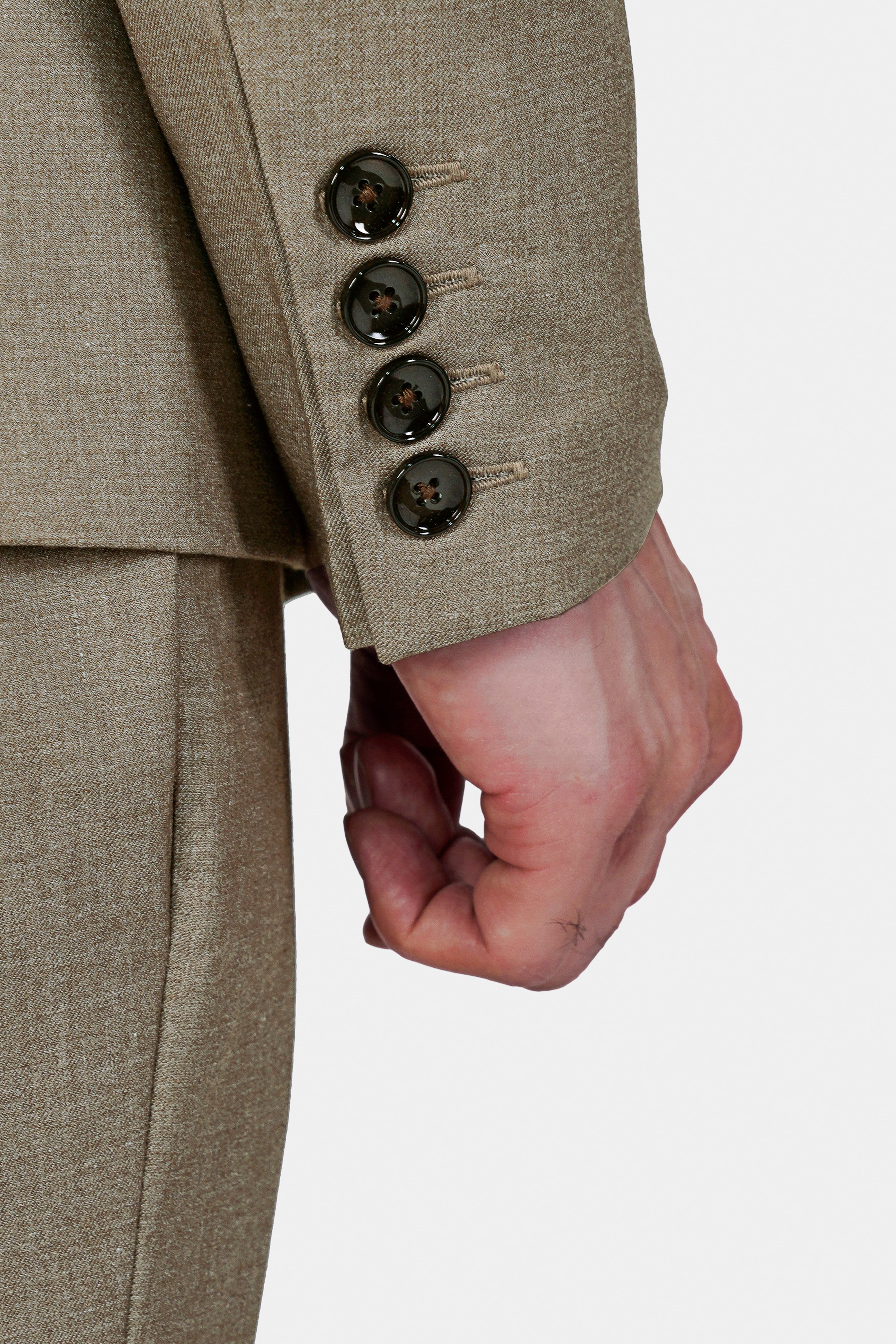 Stonewall Brown Wool Rich Double Breasted Blazer BL3044-DB-PP-36, BL3044-DB-PP-38, BL3044-DB-PP-40, BL3044-DB-PP-42, BL3044-DB-PP-44, BL3044-DB-PP-46, BL3044-DB-PP-48, BL3044-DB-PP-50, BL3044-DB-PP-52, BL3044-DB-PP-54, BL3044-DB-PP-56, BL3044-DB-PP-58, BL3044-DB-PP-60