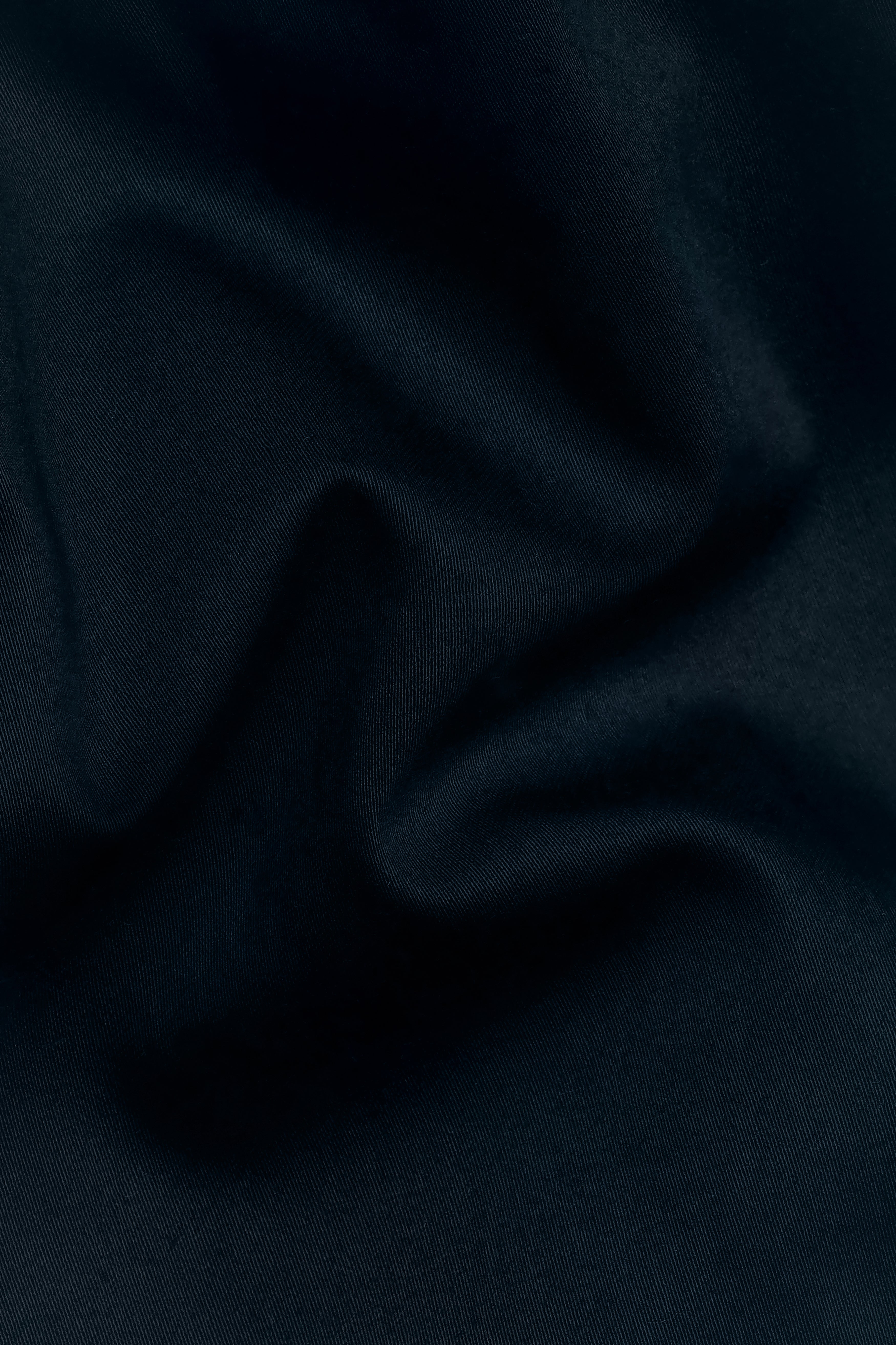 Bunker Blue Premium Cotton Double Breasted Blazer BL3115-DB-36, BL3115-DB-38, BL3115-DB-40, BL3115-DB-42, BL3115-DB-44, BL3115-DB-46, BL3115-DB-48, BL3115-DB-50, BL3115-DB-52, BL3115-DB-54, BL3115-DB-56, BL3115-DB-58, BL3115-DB-60