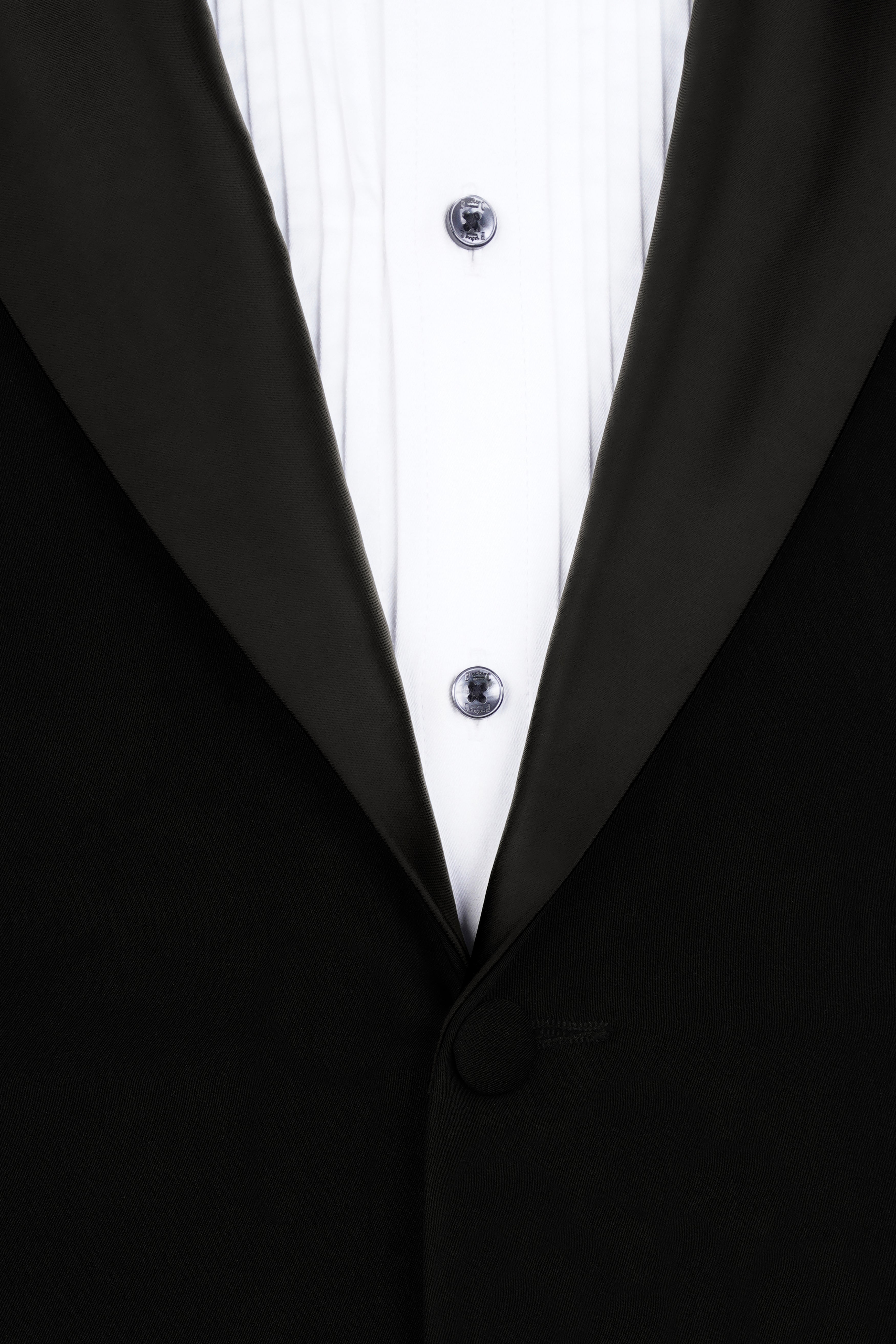 Korean Black (The Best Black We Have) Floral Embroidered Wool Rich Designer Tuxedo Blazer BL3274-SBP-BKPL-FB-E349-36, BL3274-SBP-BKPL-FB-E349-38, BL3274-SBP-BKPL-FB-E349-40, BL3274-SBP-BKPL-FB-E349-42, BL3274-SBP-BKPL-FB-E349-44, BL3274-SBP-BKPL-FB-E349-46, BL3274-SBP-BKPL-FB-E349-48, BL3274-SBP-BKPL-FB-E349-50, BL3274-SBP-BKPL-FB-E349-52, BL3274-SBP-BKPL-FB-E349-54, BL3274-SBP-BKPL-FB-E349-56, BL3274-SBP-BKPL-FB-E349-58, BL3274-SBP-BKPL-FB-E349-60