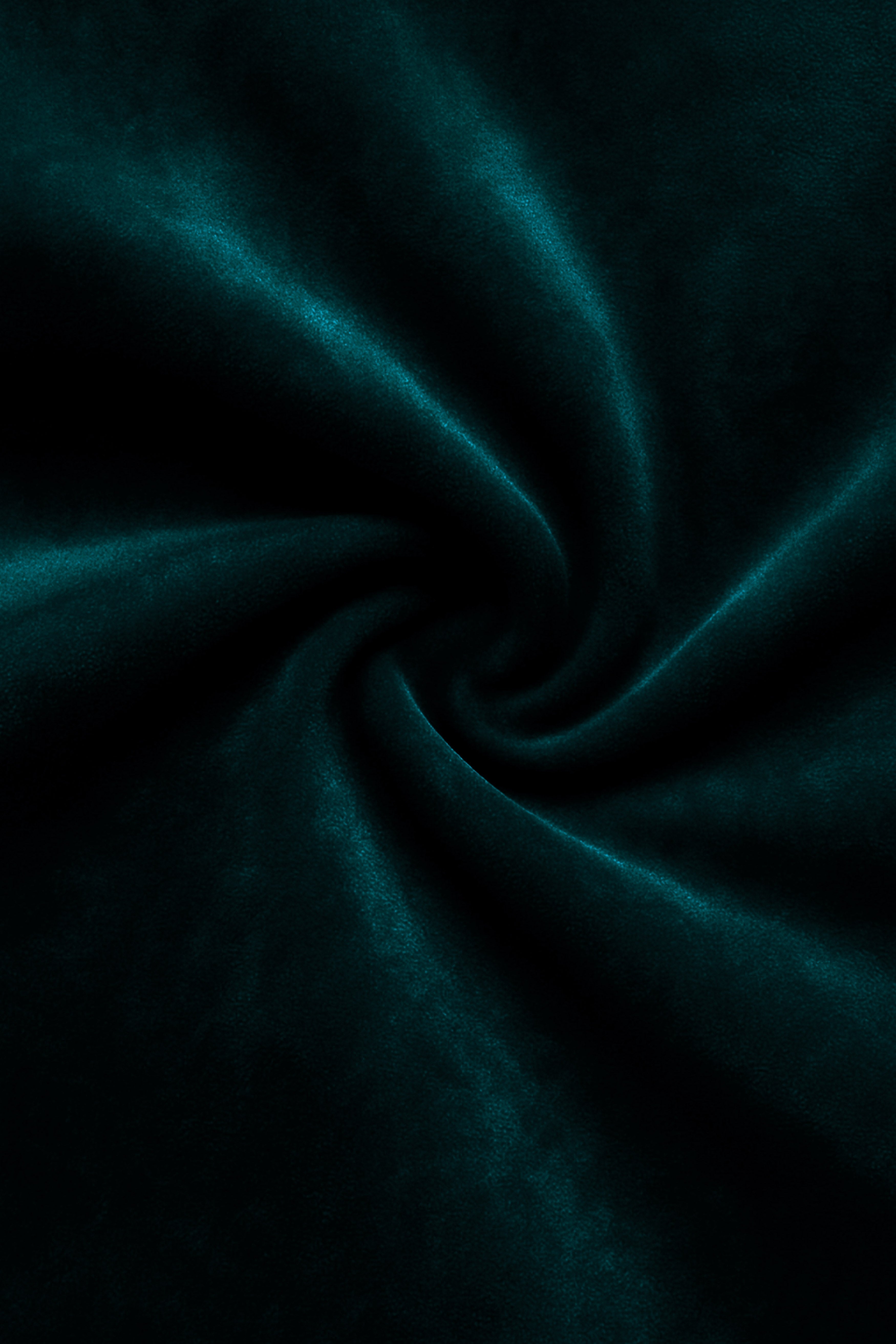 Emerivell-Burnham Green Velvet Peak Lapel Tuxedo Blazer